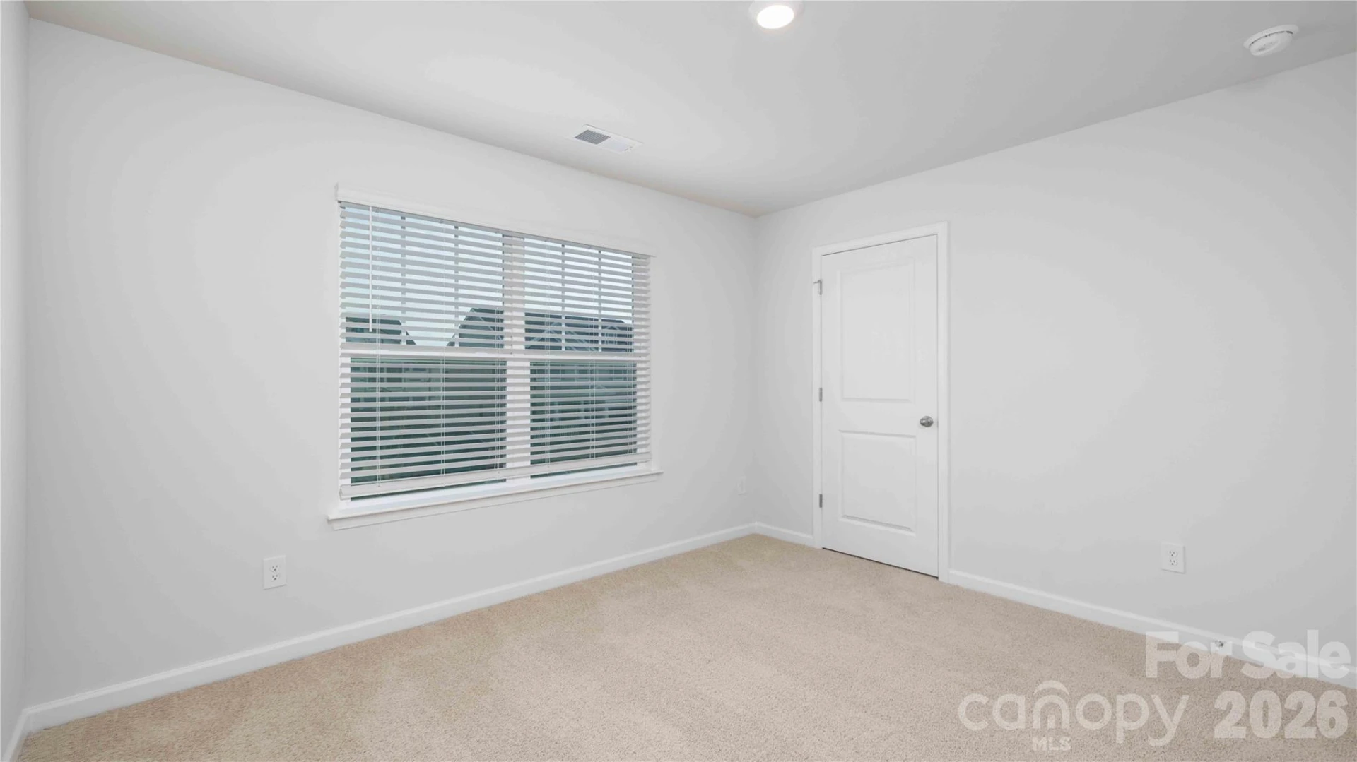 133 Piney Woods Road - Photo 29