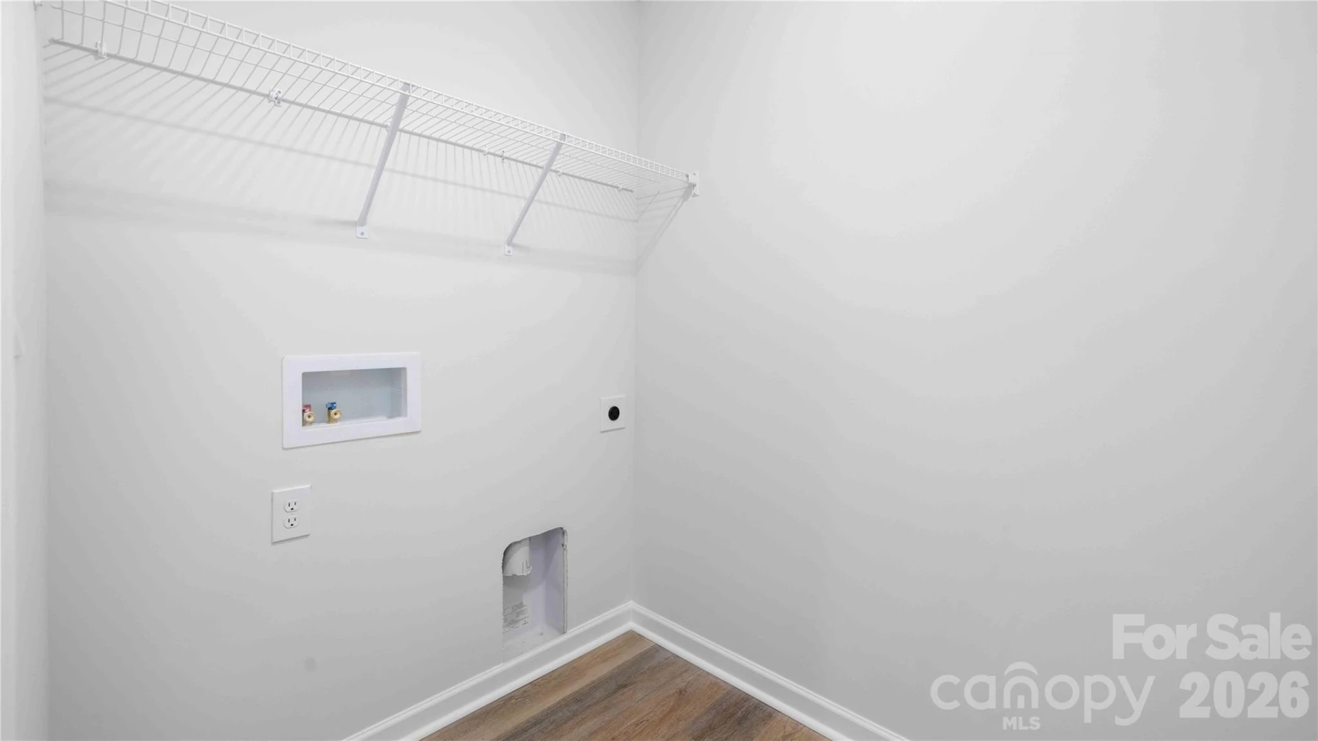 133 Piney Woods Road - Photo 31