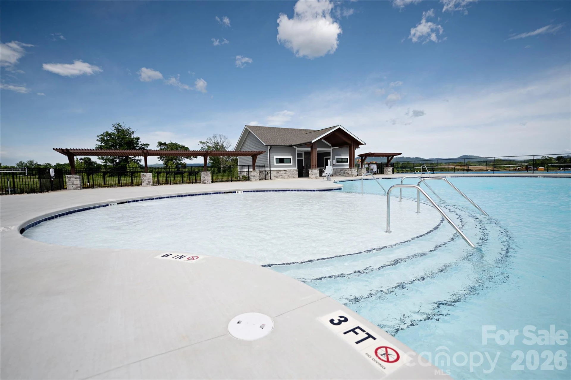 133 Piney Woods Road - Photo 36