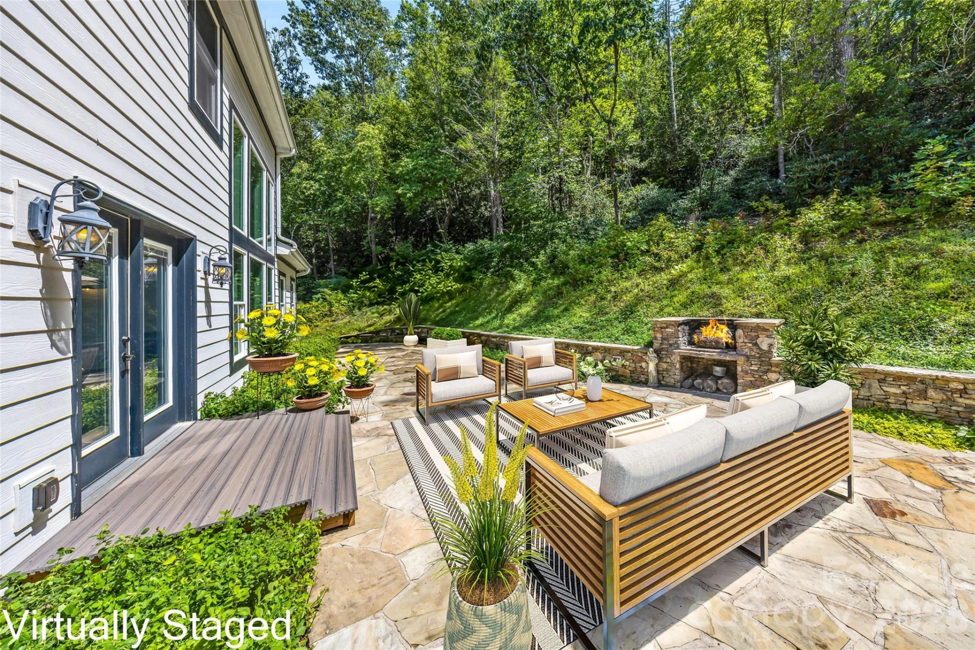 820 Merrills Cove Road - Photo 4