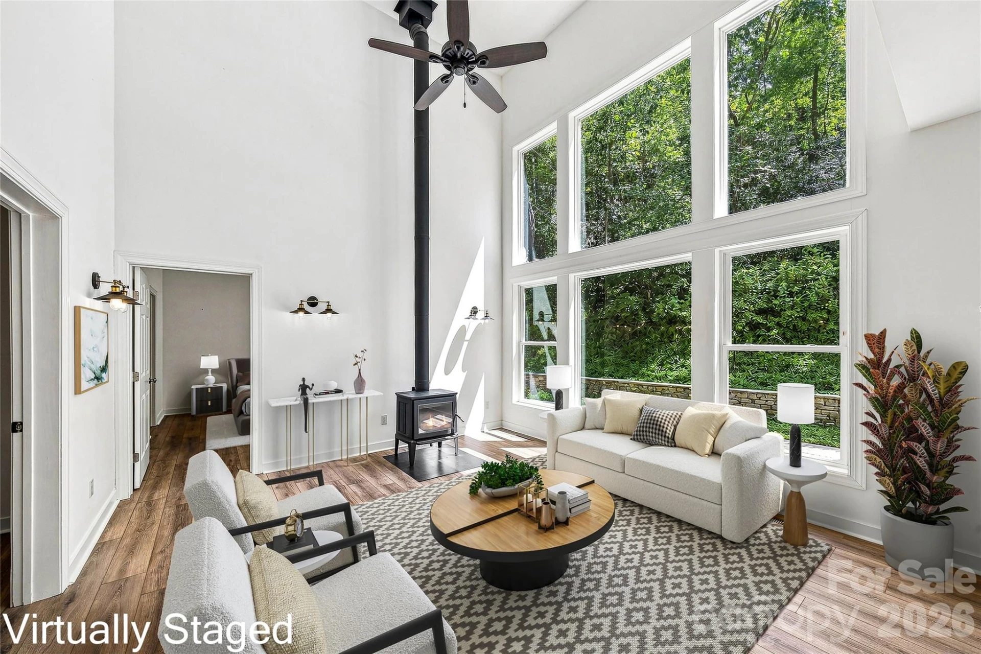 820 Merrills Cove Road - Photo 6