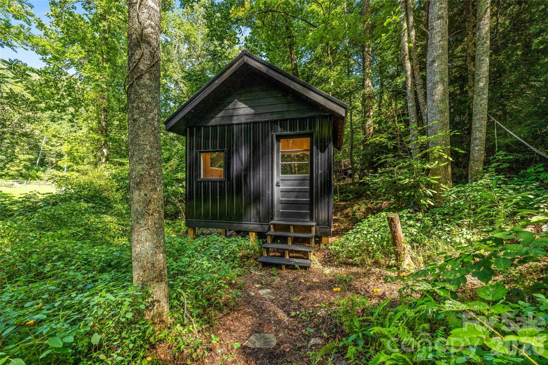 820 Merrills Cove Road - Photo 8