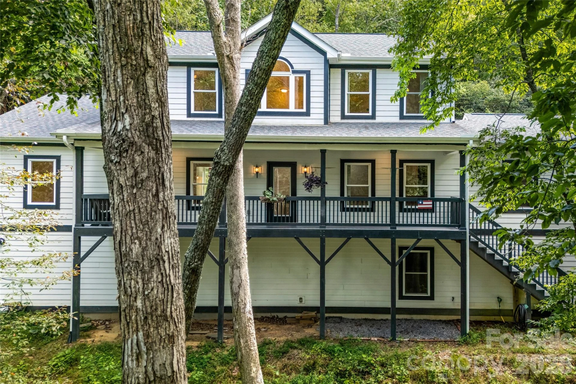 820 Merrills Cove Road - Photo 9