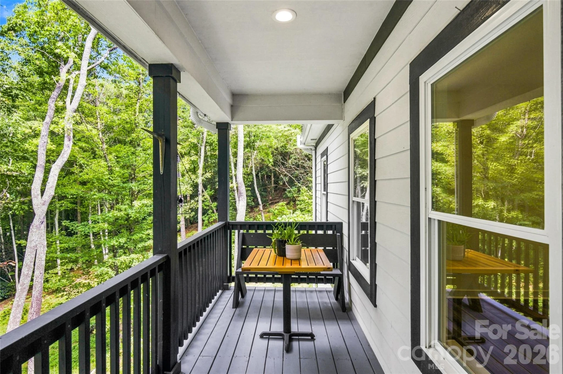 820 Merrills Cove Road - Photo 10