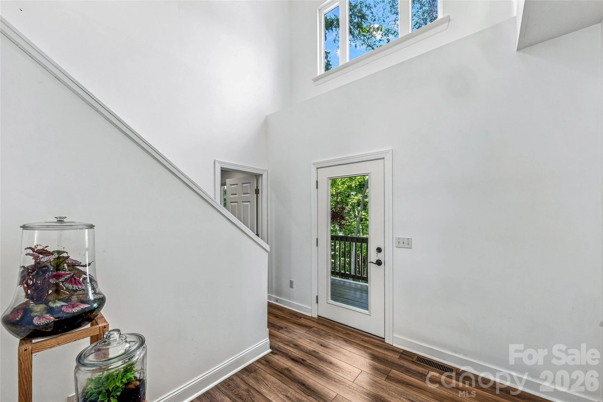 820 Merrills Cove Road - Photo 11