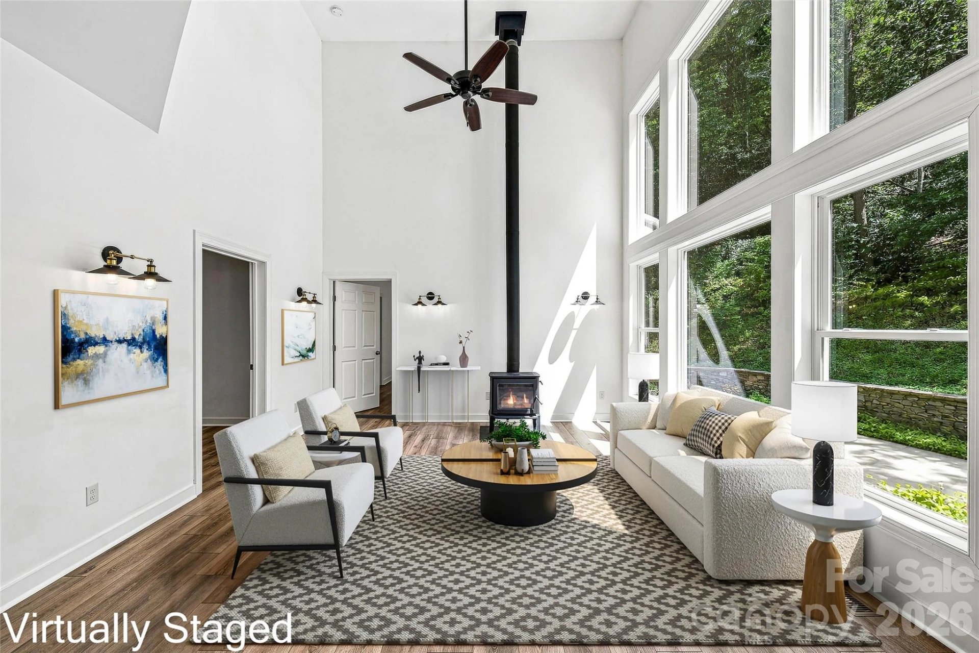 820 Merrills Cove Road - Photo 12