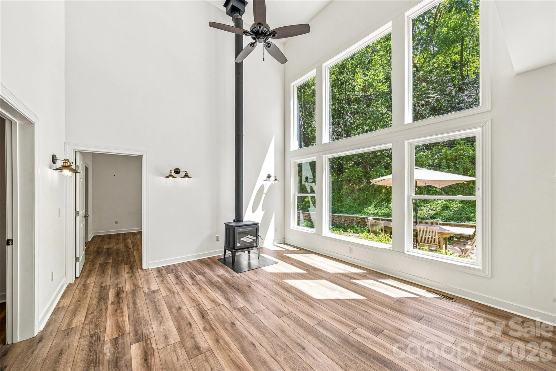 820 Merrills Cove Road - Photo 13