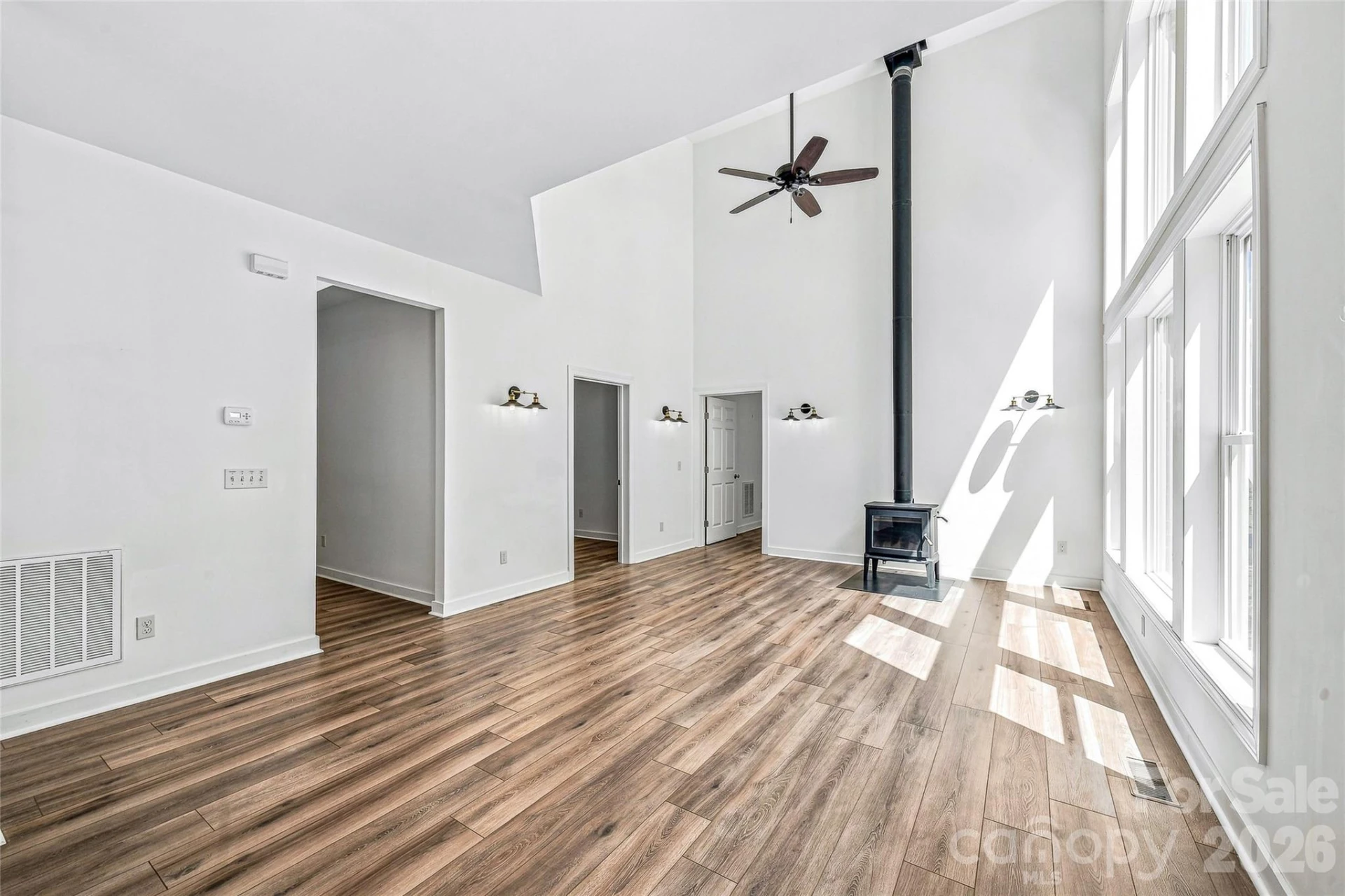 820 Merrills Cove Road - Photo 14