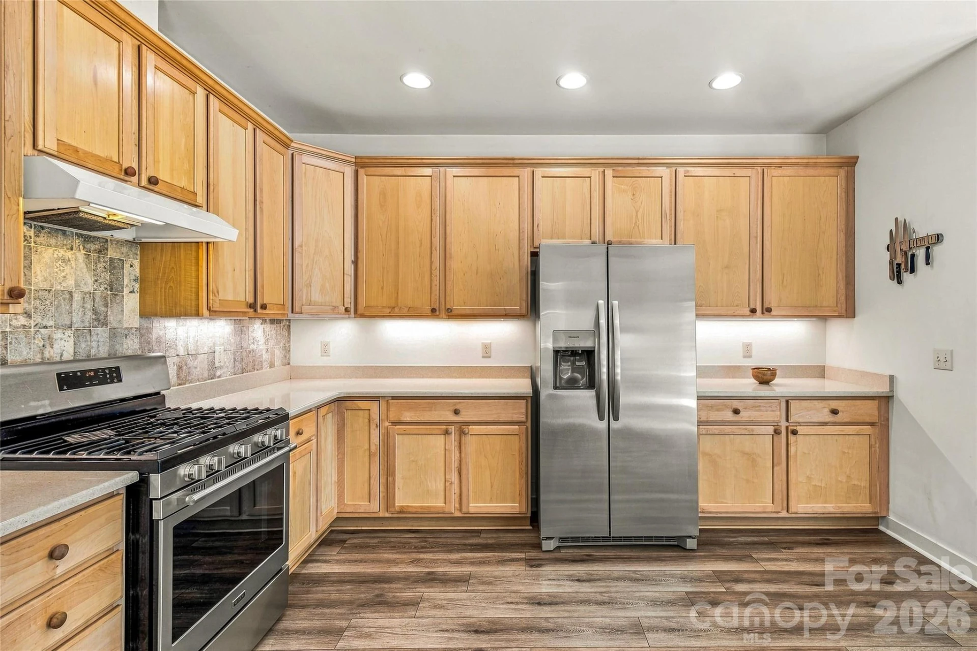 820 Merrills Cove Road - Photo 15