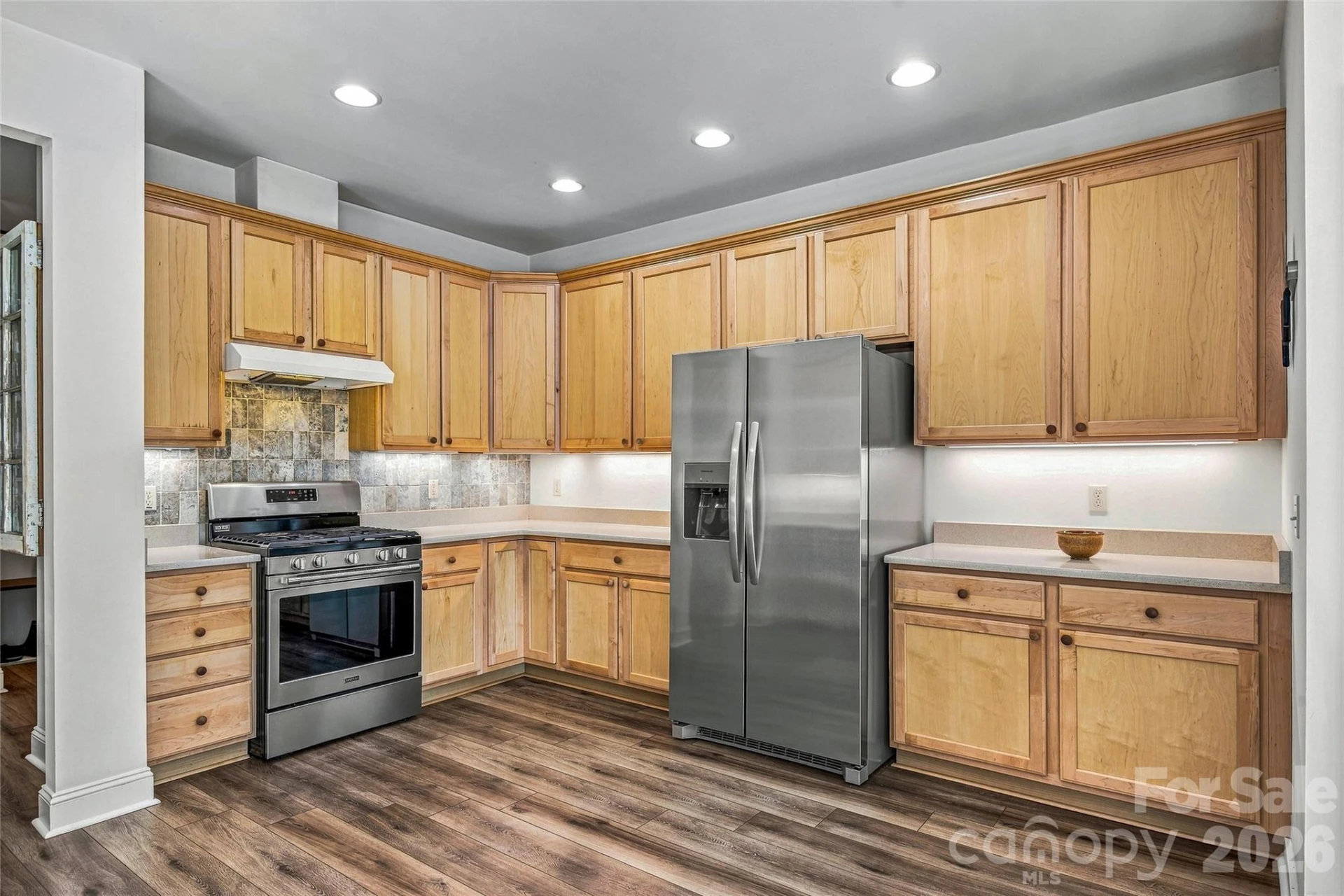 820 Merrills Cove Road - Photo 16