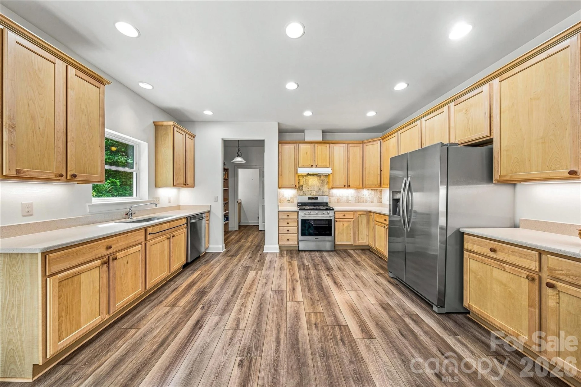 820 Merrills Cove Road - Photo 17