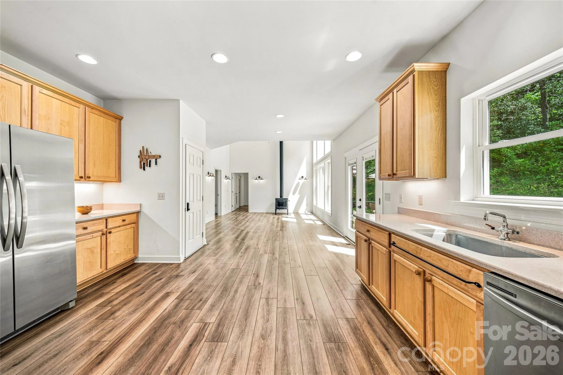 820 Merrills Cove Road - Photo 18