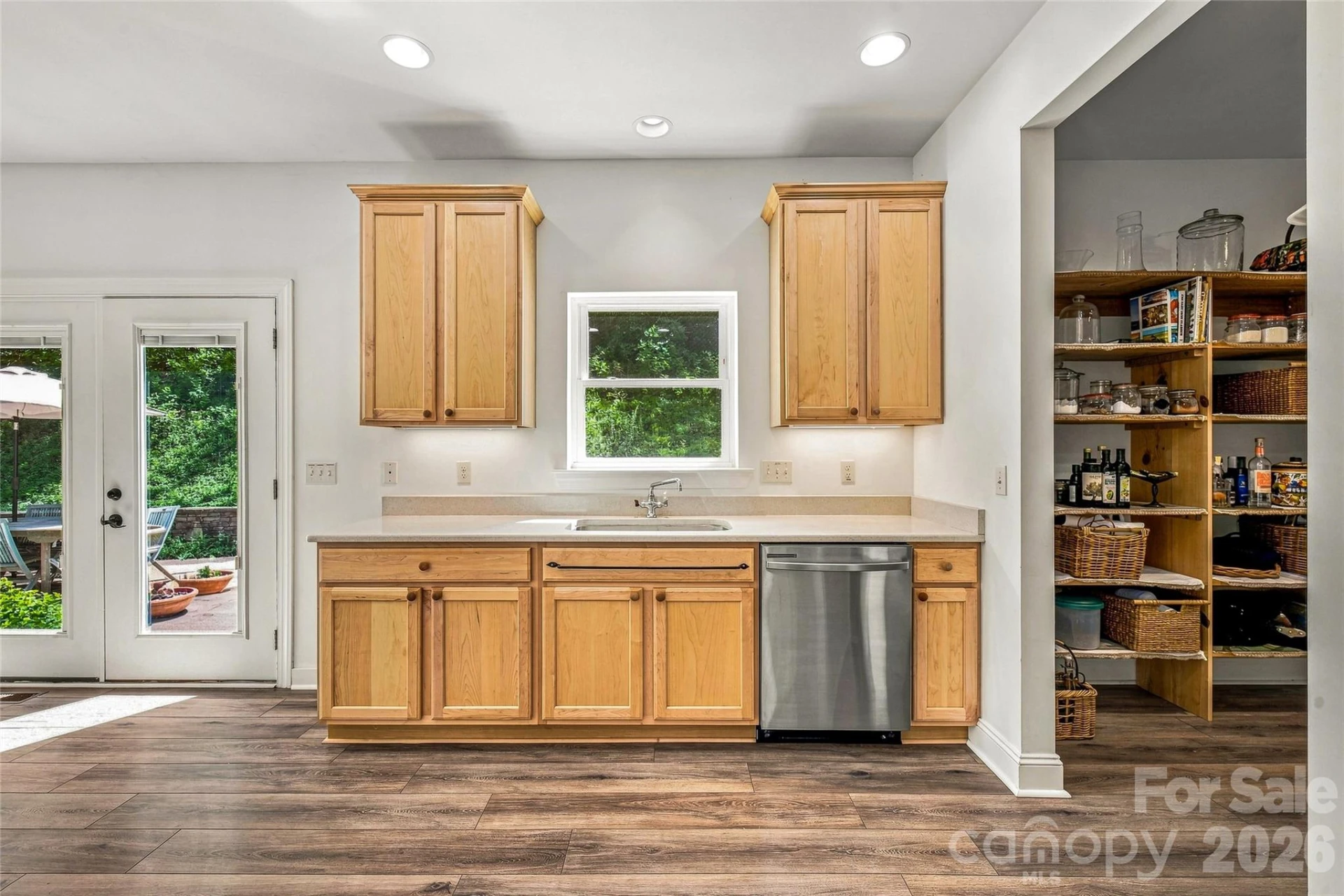 820 Merrills Cove Road - Photo 19