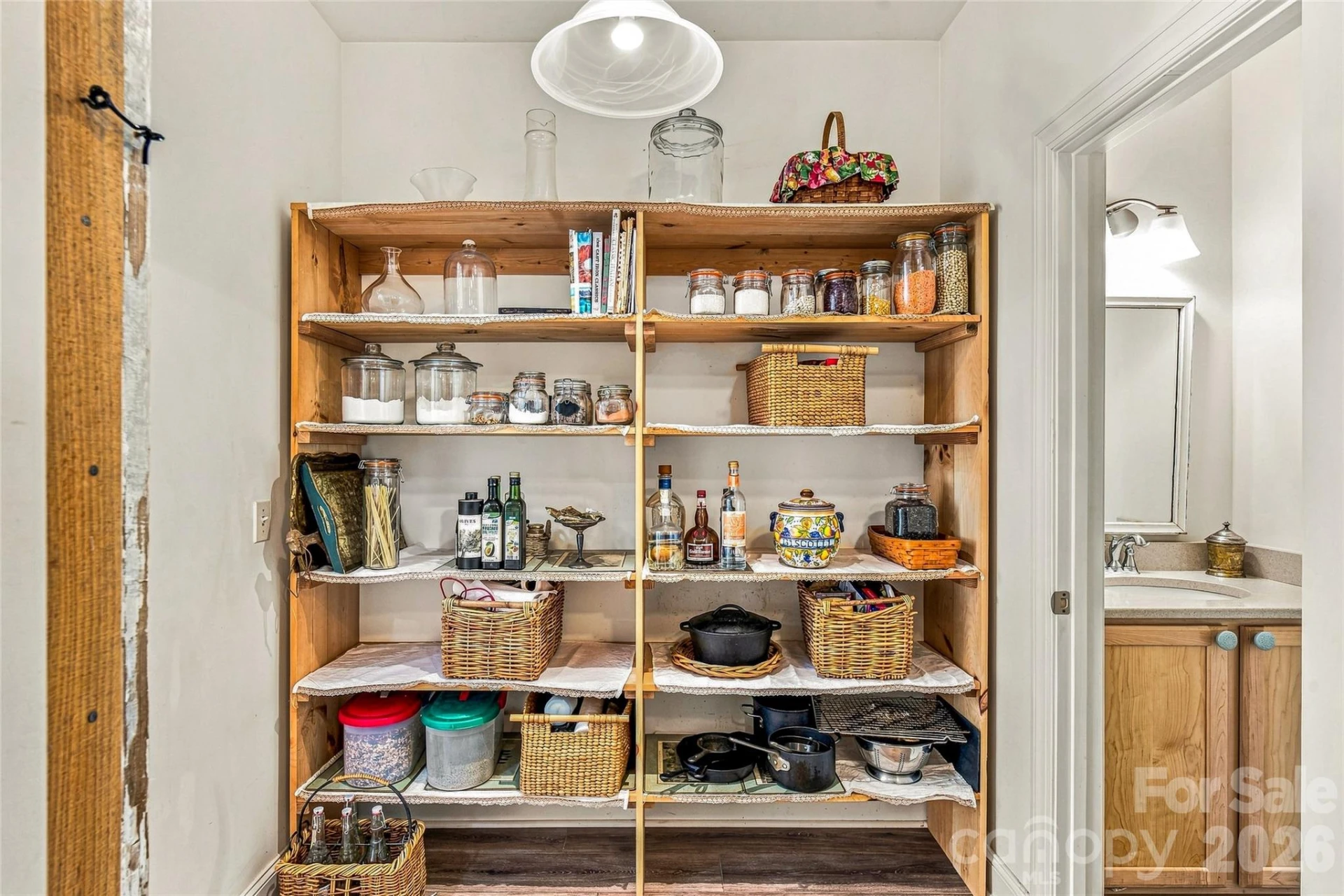 820 Merrills Cove Road - Photo 20