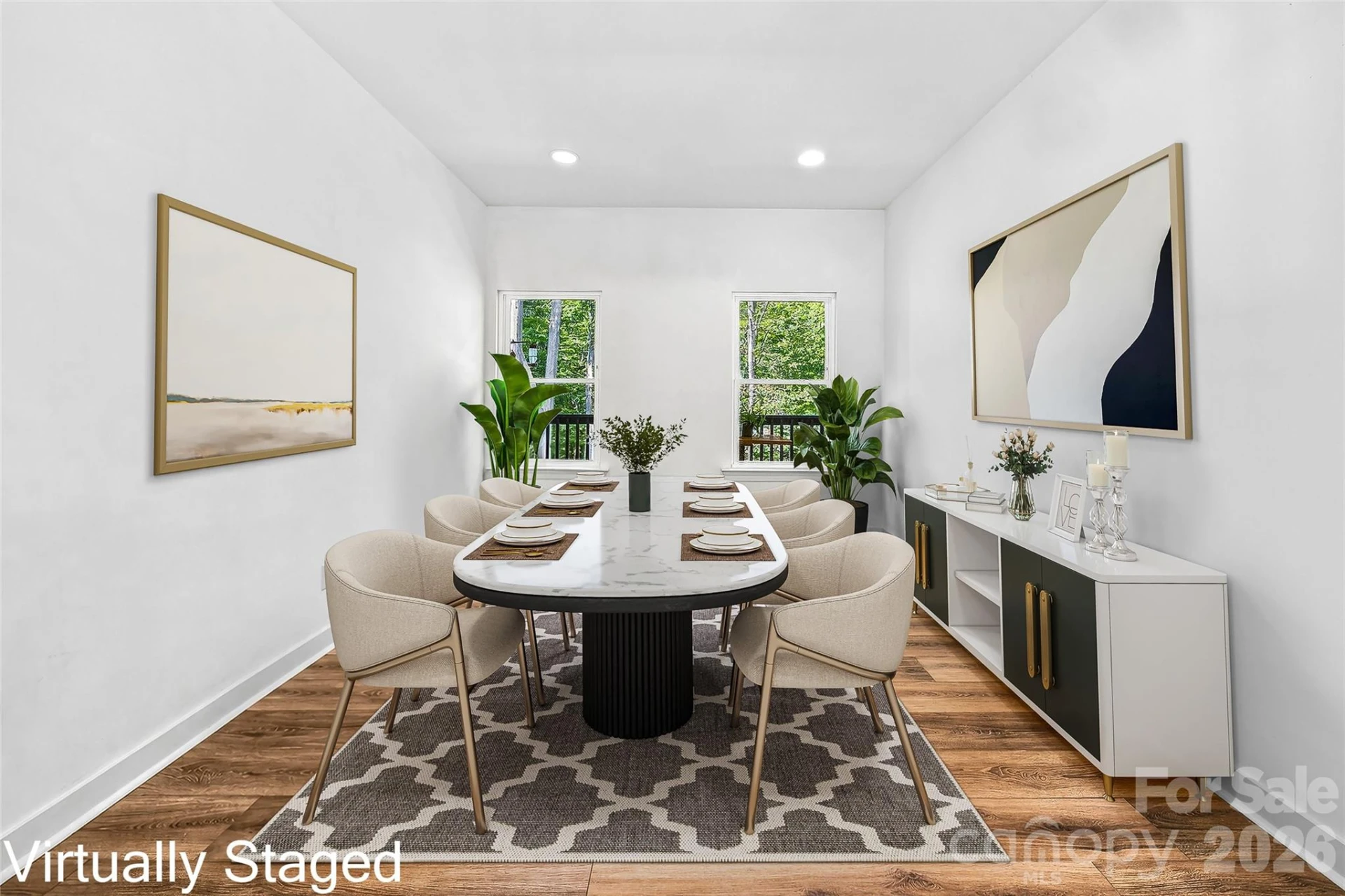 820 Merrills Cove Road - Photo 21