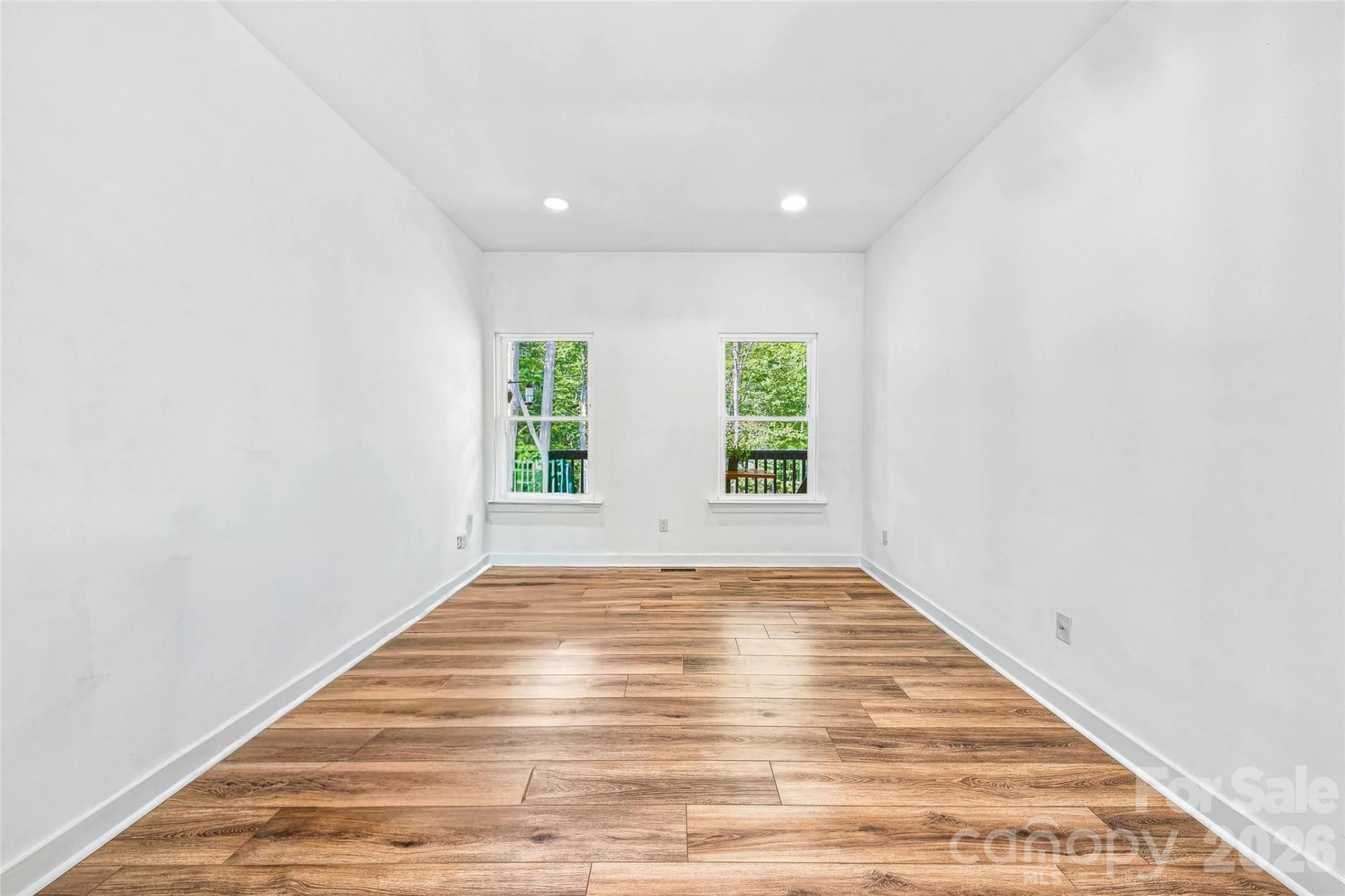 820 Merrills Cove Road - Photo 22