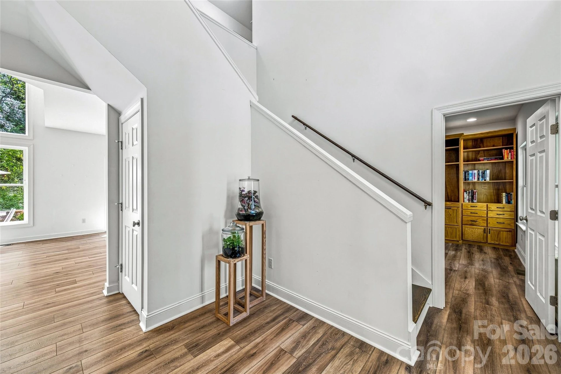 820 Merrills Cove Road - Photo 23