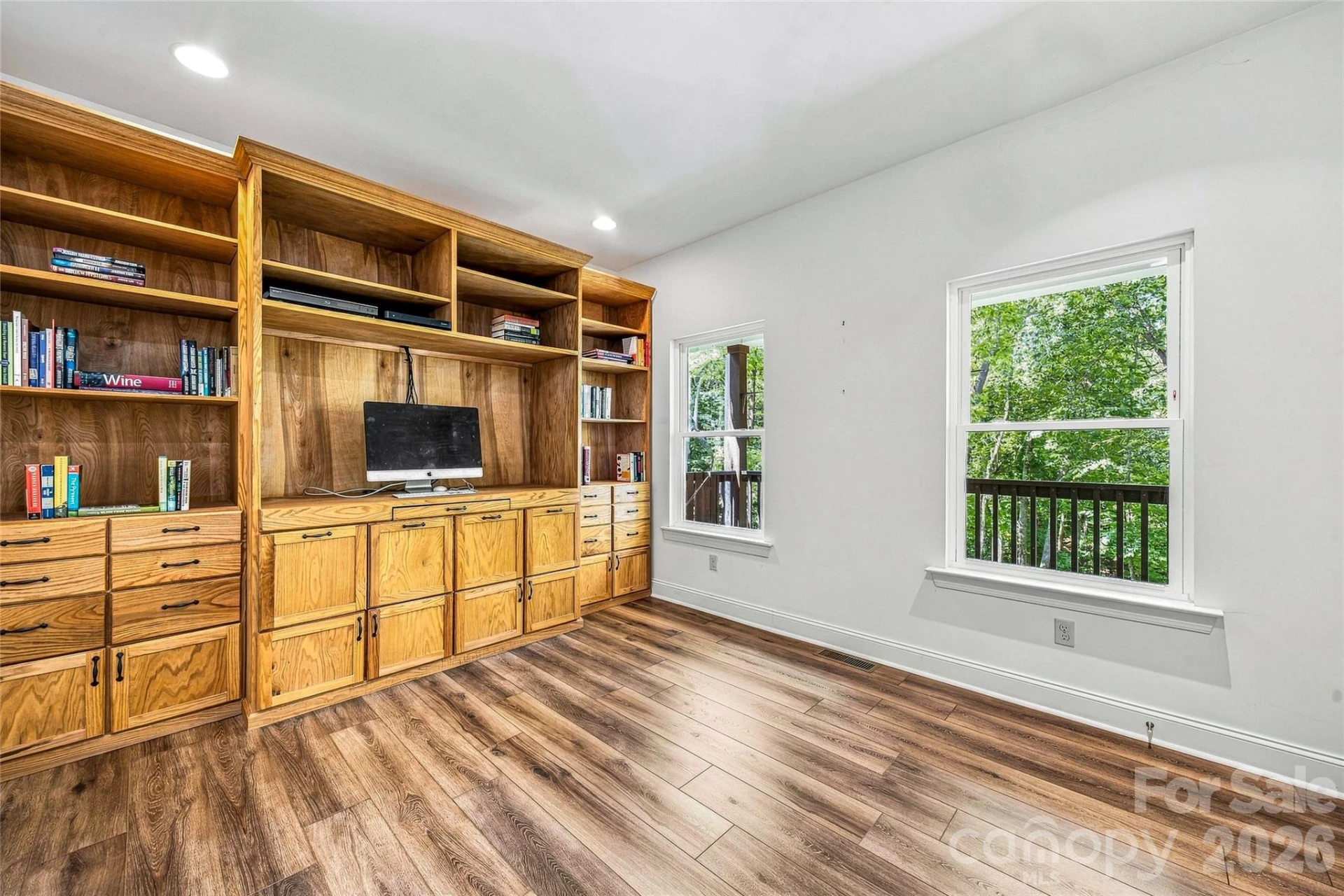 820 Merrills Cove Road - Photo 24