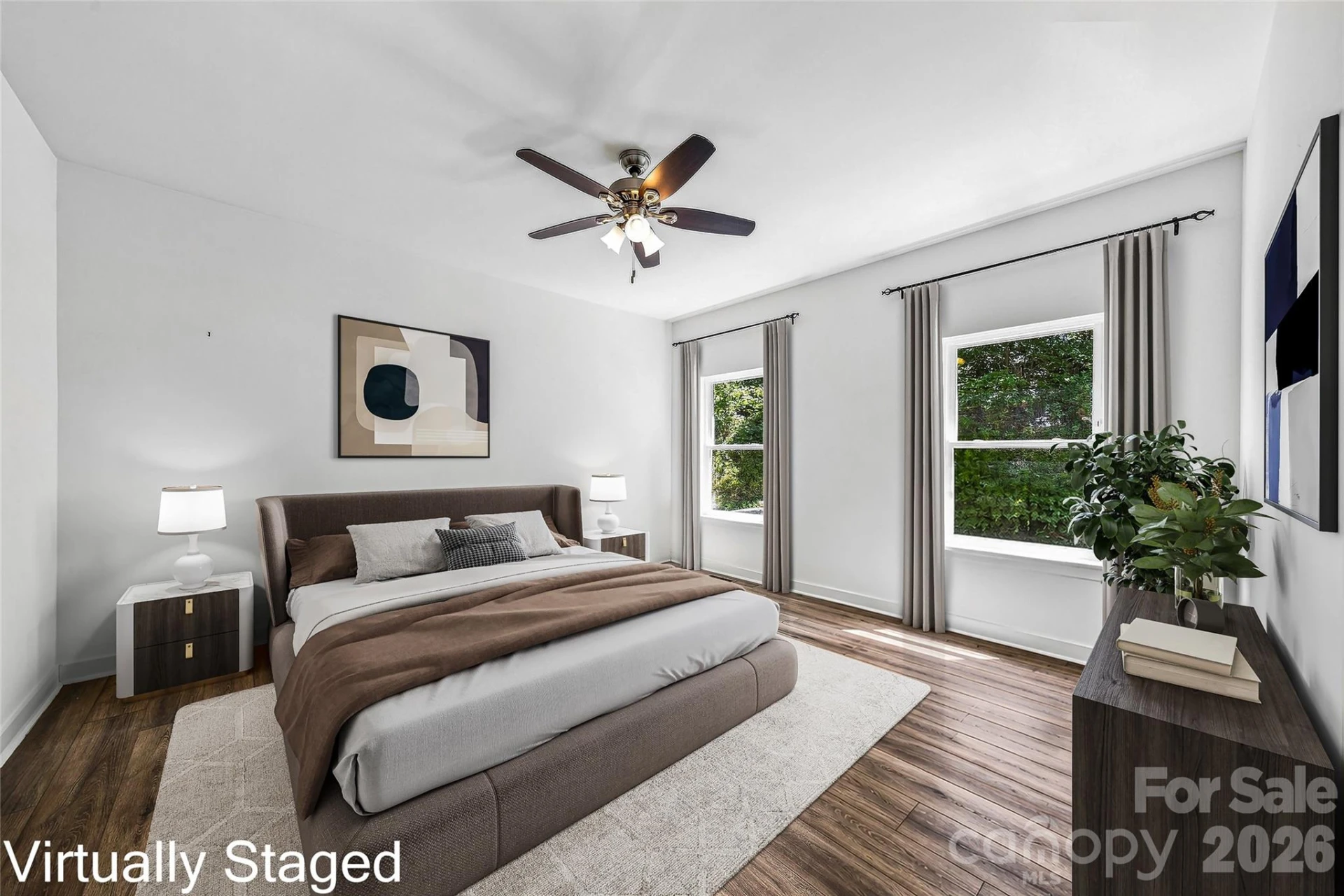 820 Merrills Cove Road - Photo 25
