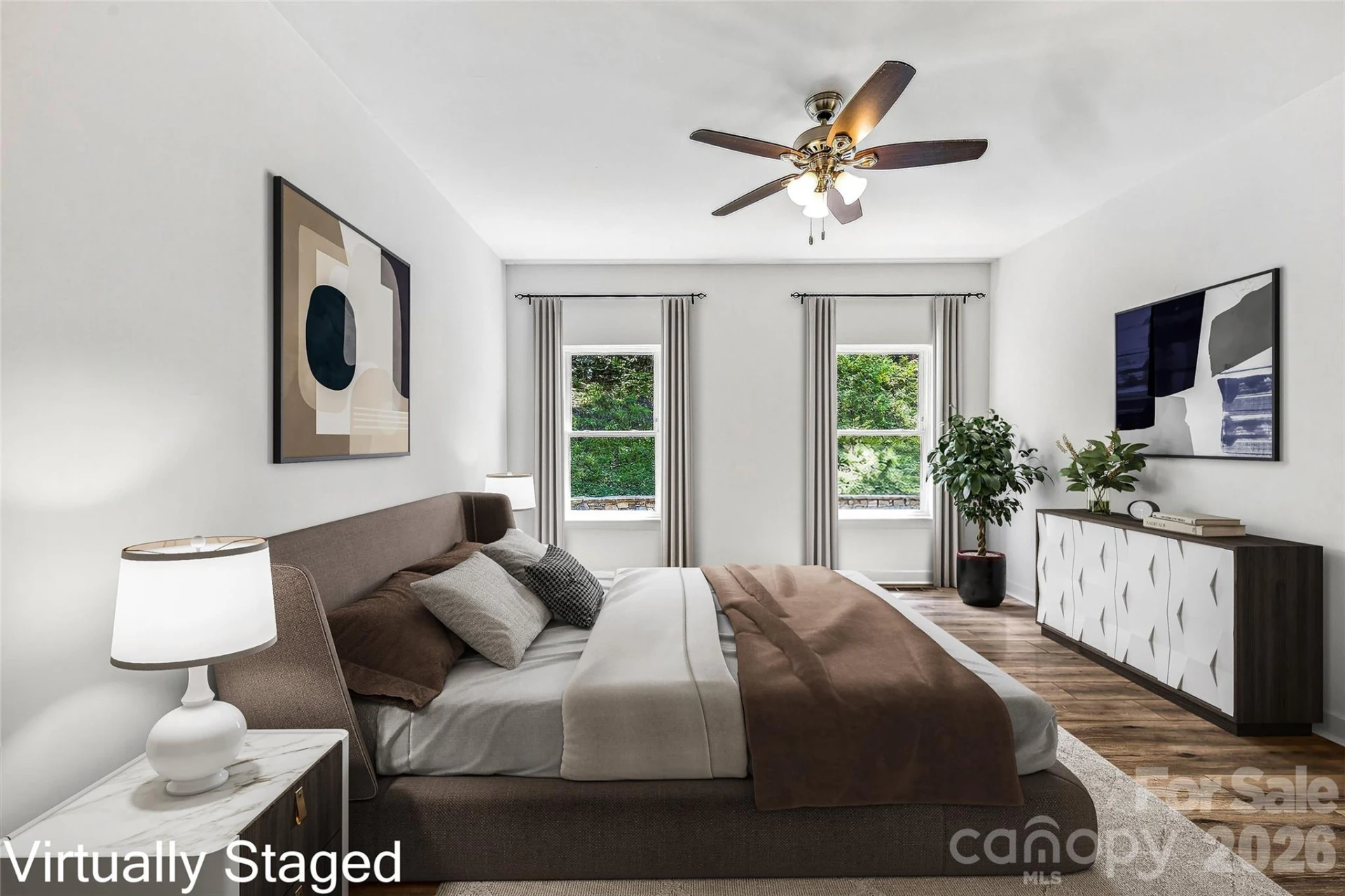 820 Merrills Cove Road - Photo 26