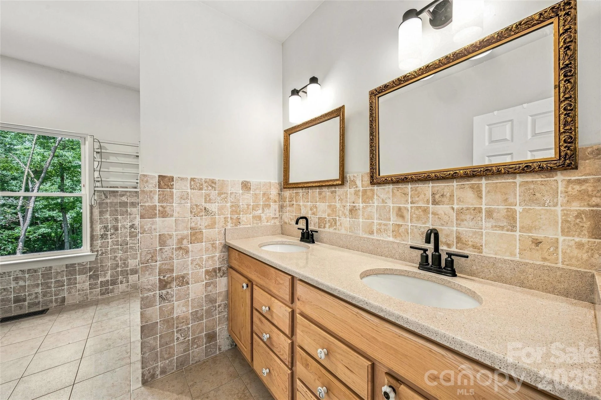 820 Merrills Cove Road - Photo 27