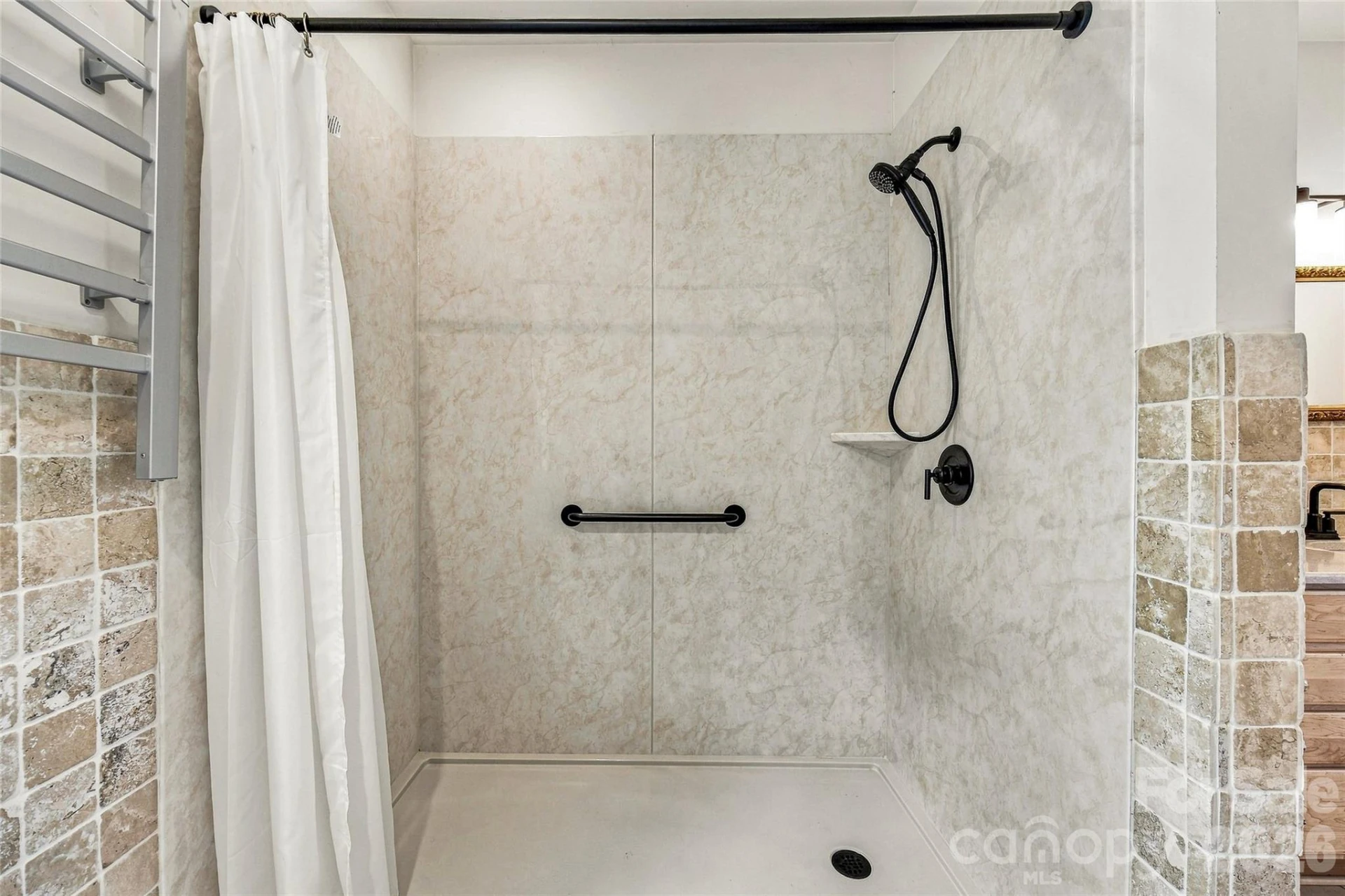 820 Merrills Cove Road - Photo 28