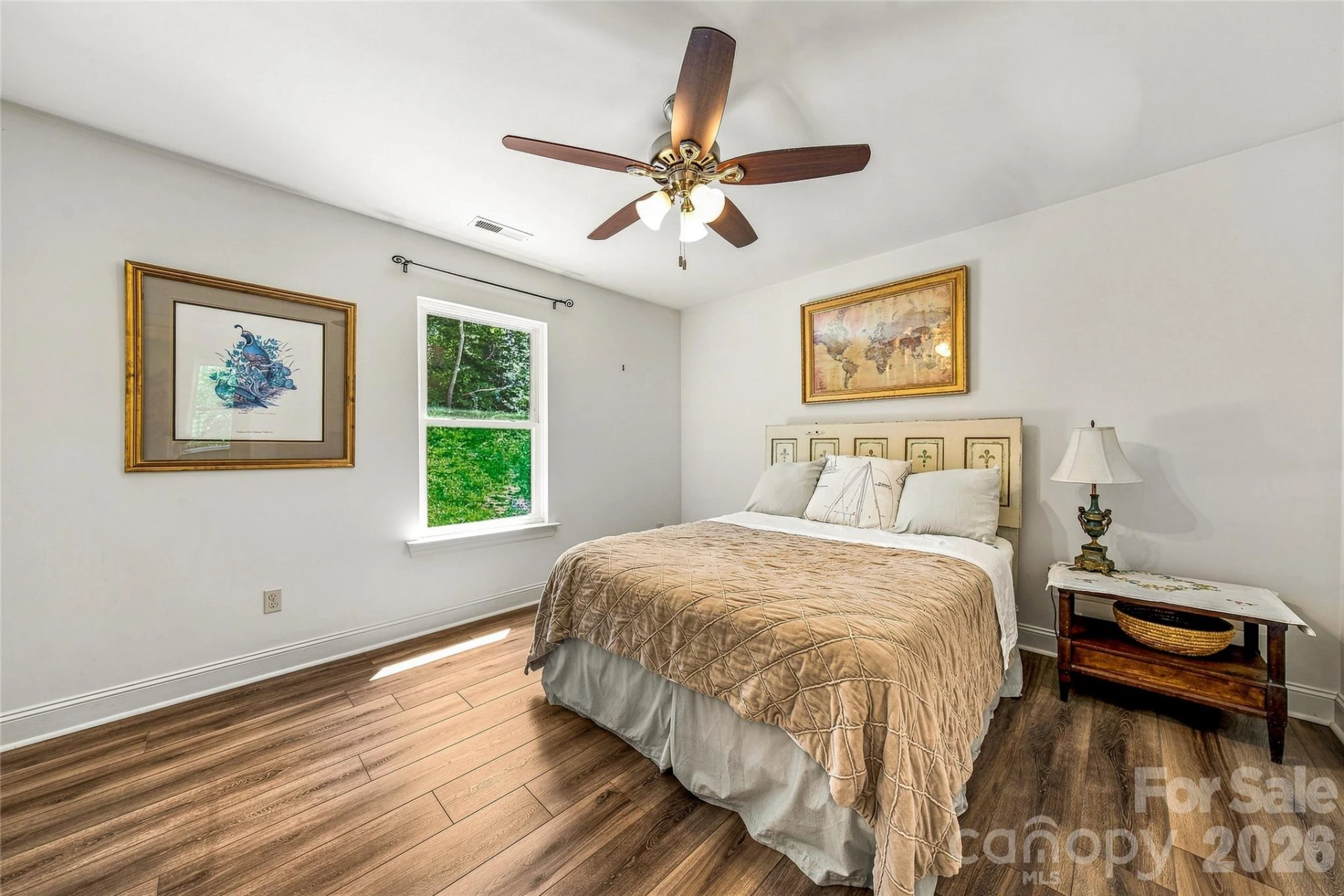 820 Merrills Cove Road - Photo 29