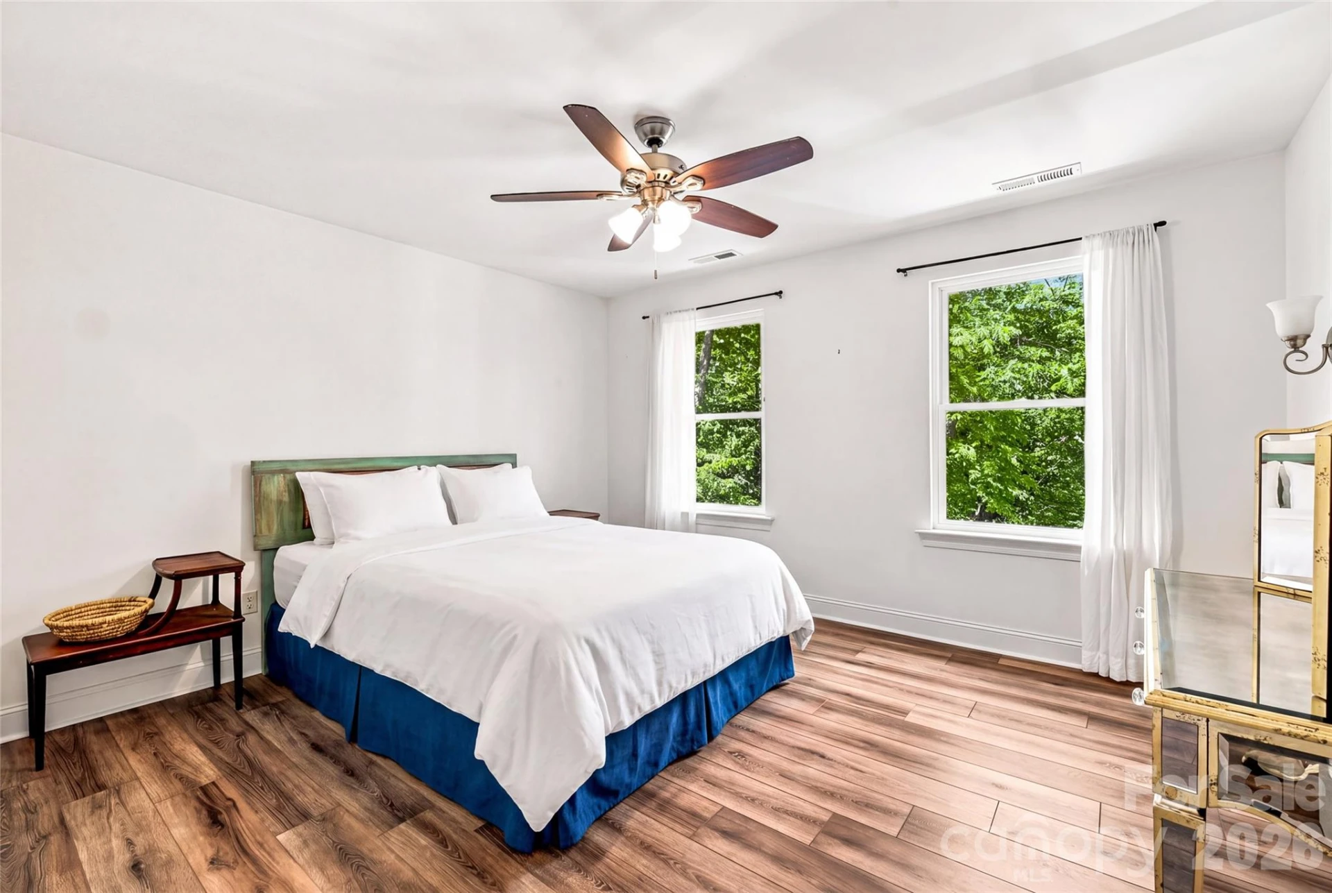 820 Merrills Cove Road - Photo 30