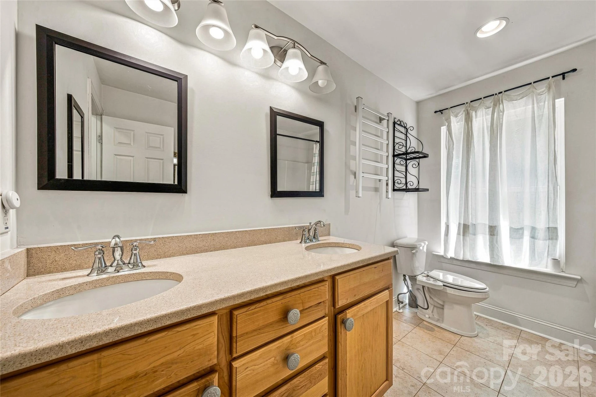 820 Merrills Cove Road - Photo 31