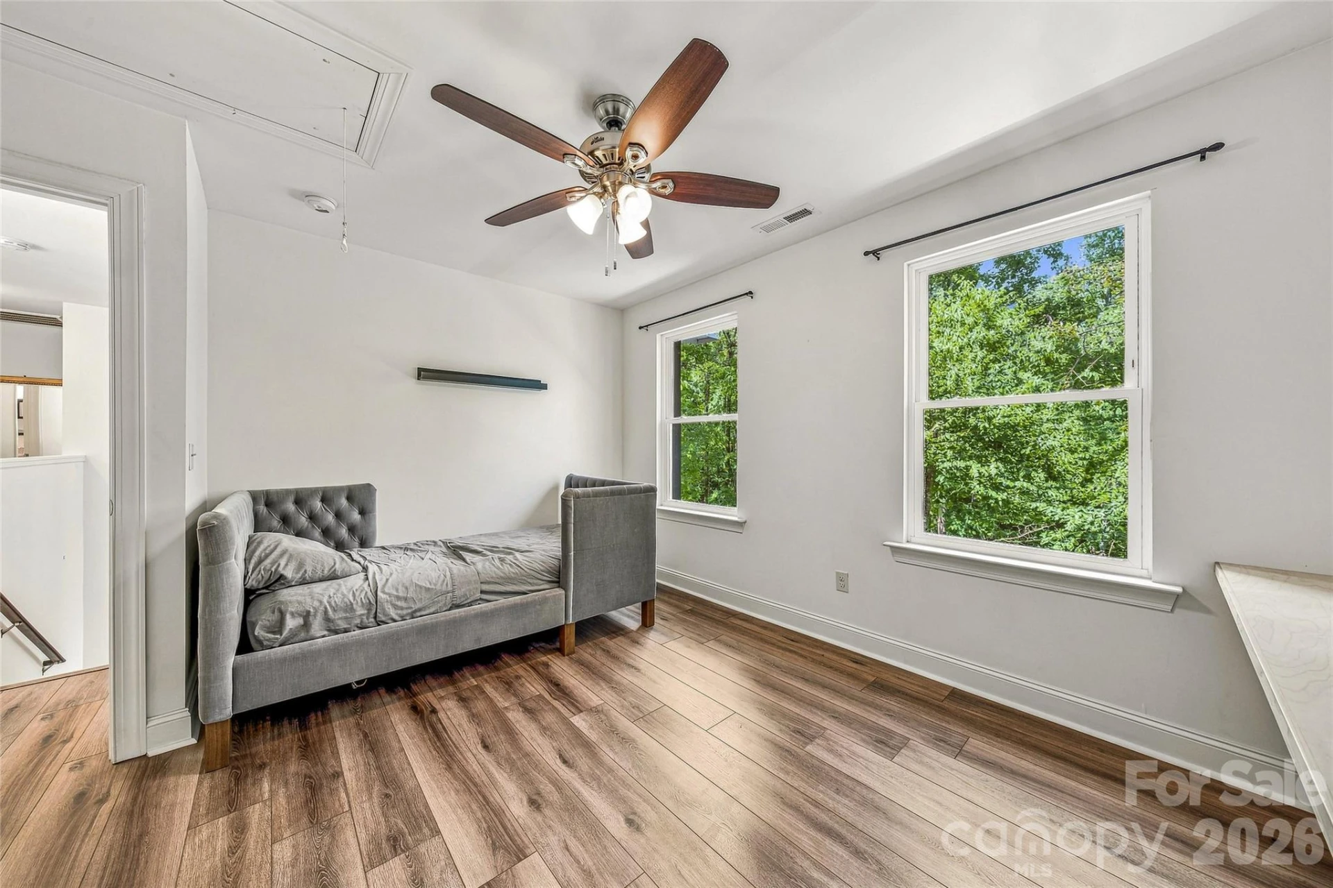 820 Merrills Cove Road - Photo 32