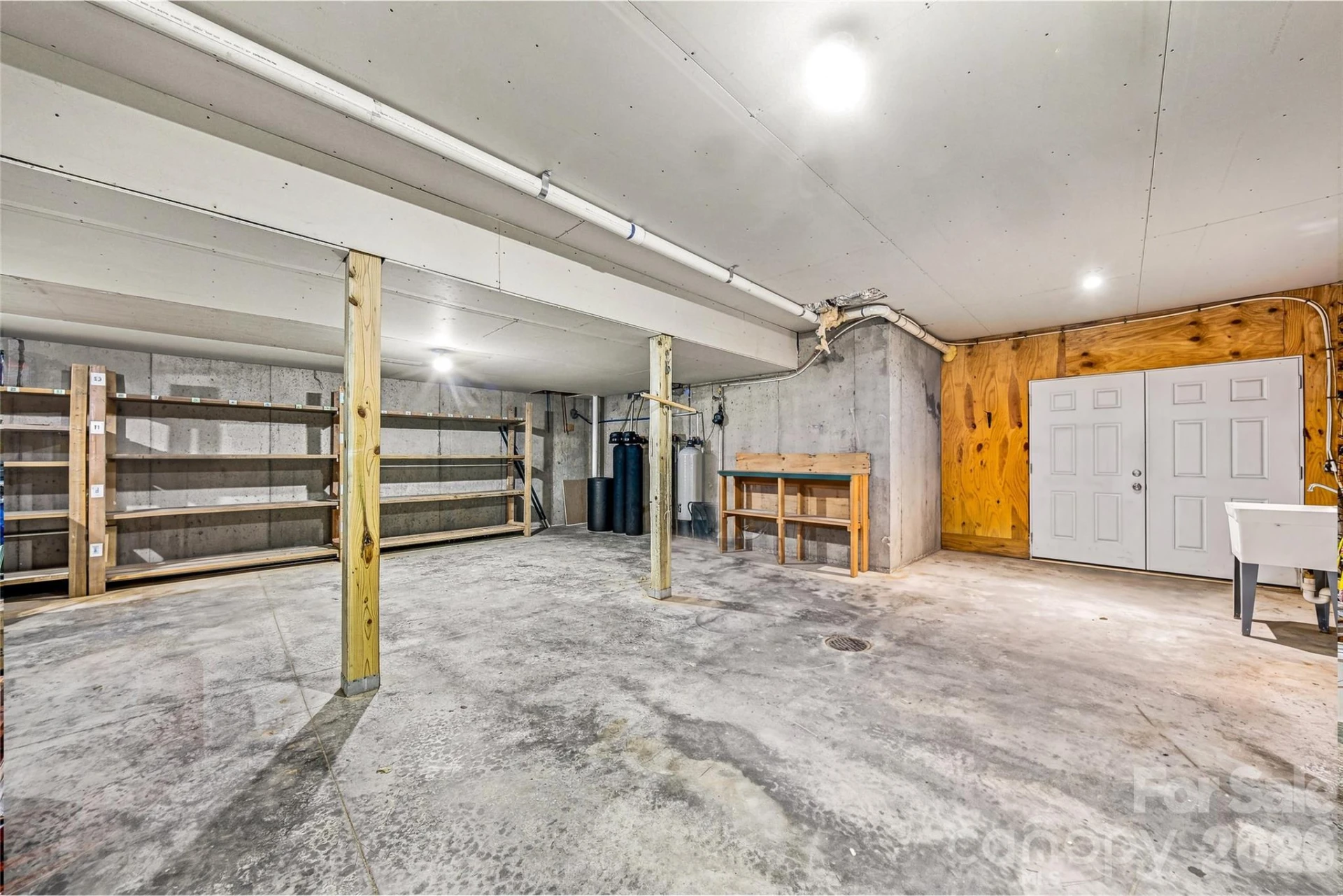 820 Merrills Cove Road - Photo 33