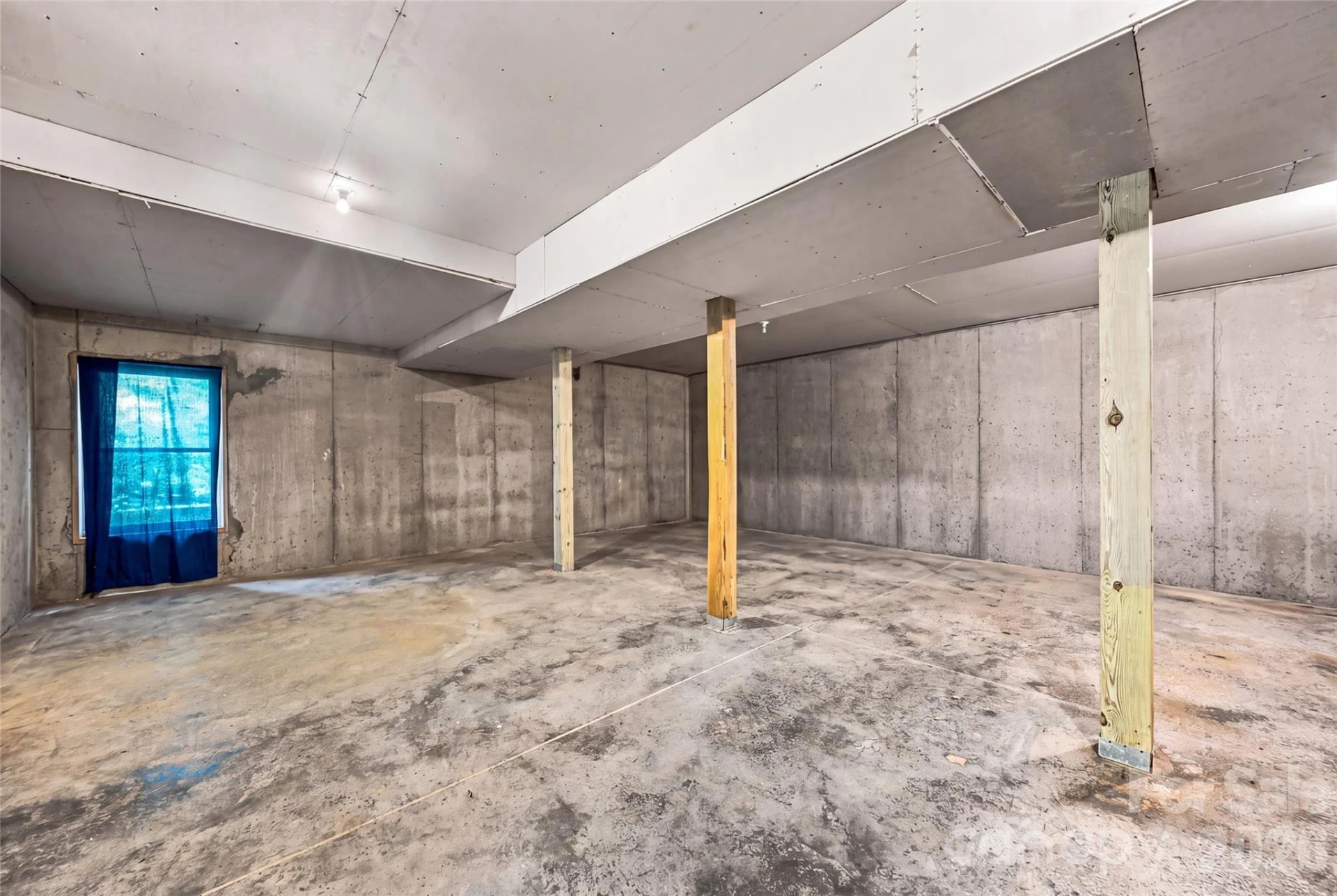 820 Merrills Cove Road - Photo 34
