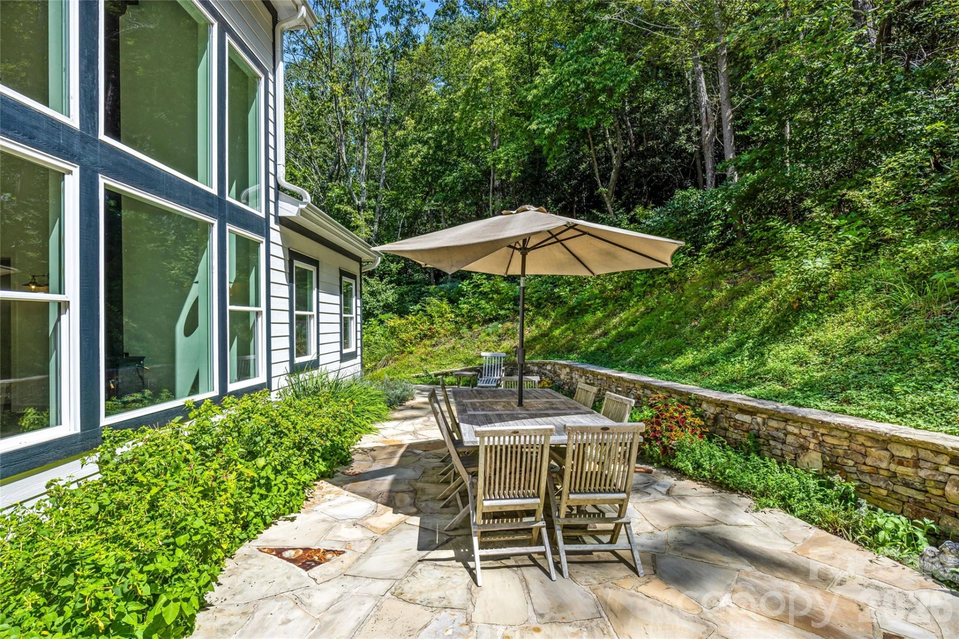 820 Merrills Cove Road - Photo 35