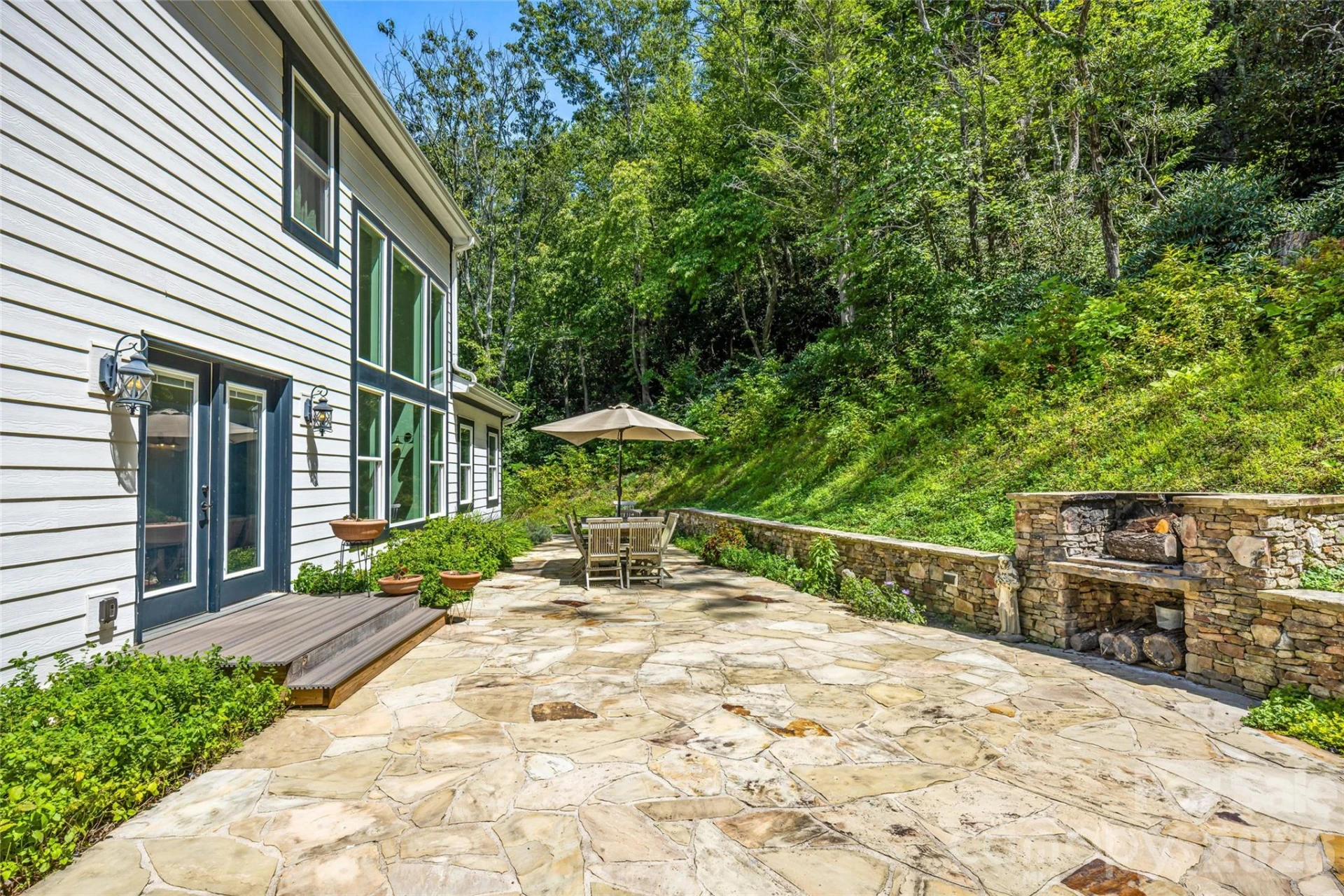 820 Merrills Cove Road - Photo 36