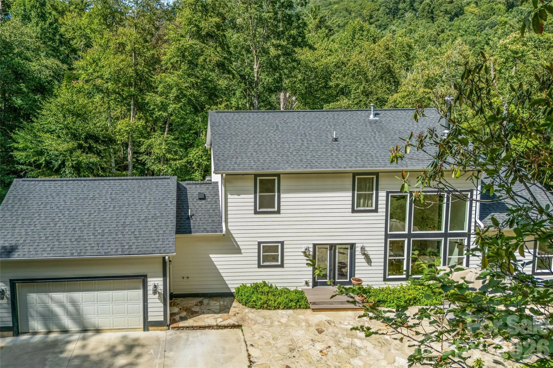 820 Merrills Cove Road - Photo 37