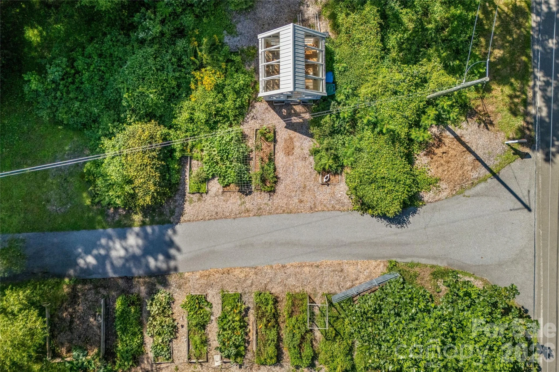820 Merrills Cove Road - Photo 38