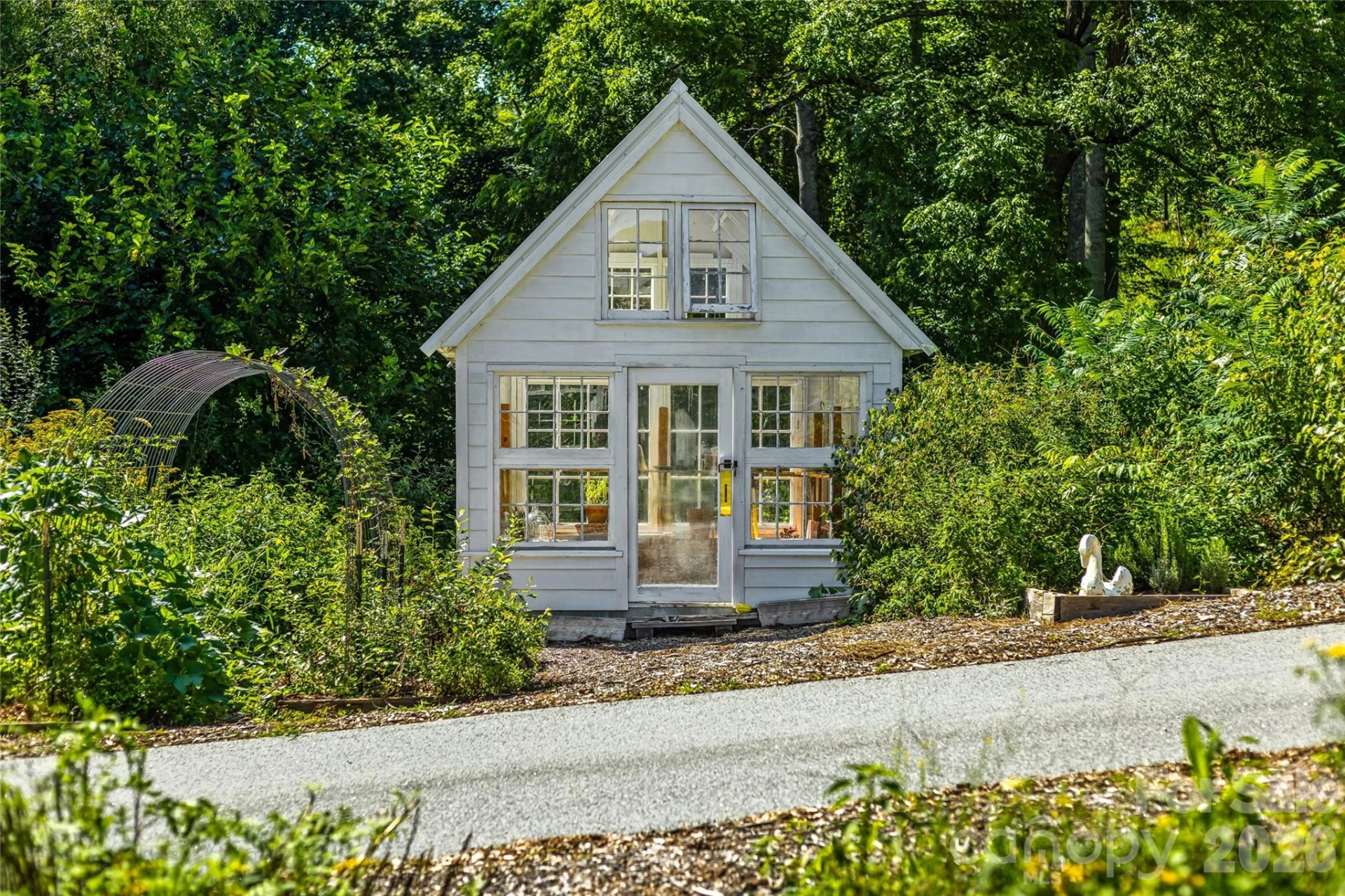 820 Merrills Cove Road - Photo 39