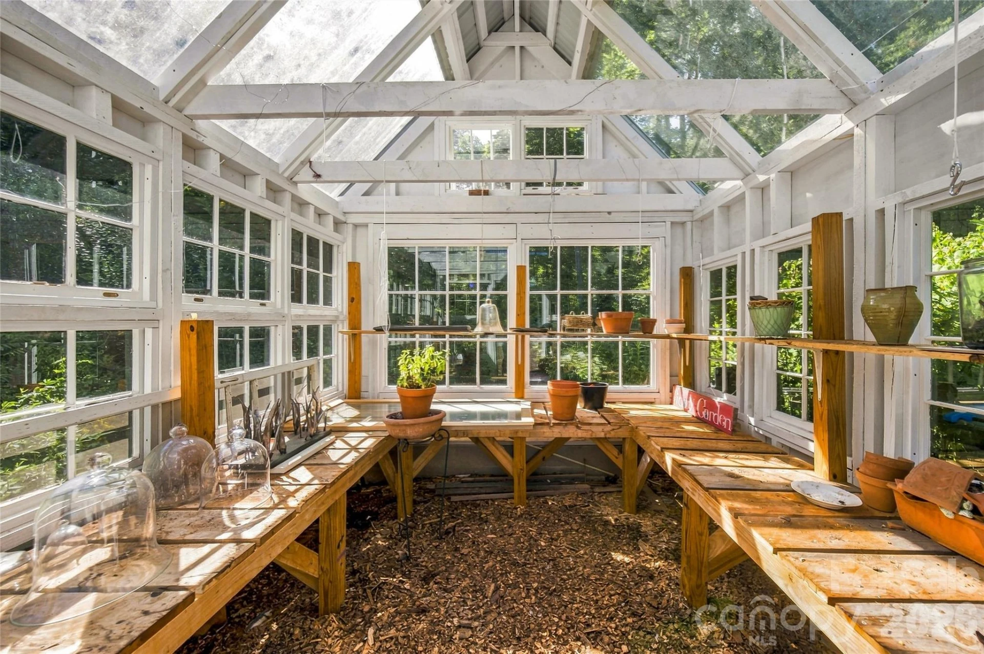 820 Merrills Cove Road - Photo 40