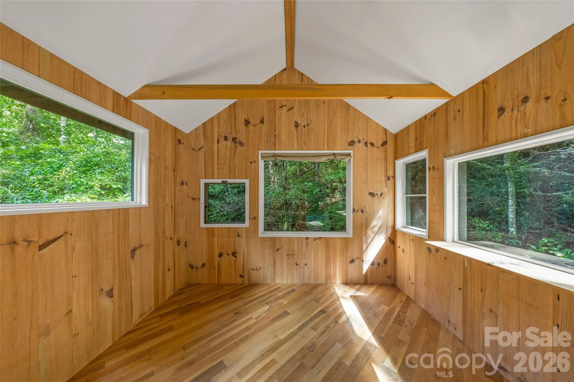 820 Merrills Cove Road - Photo 42