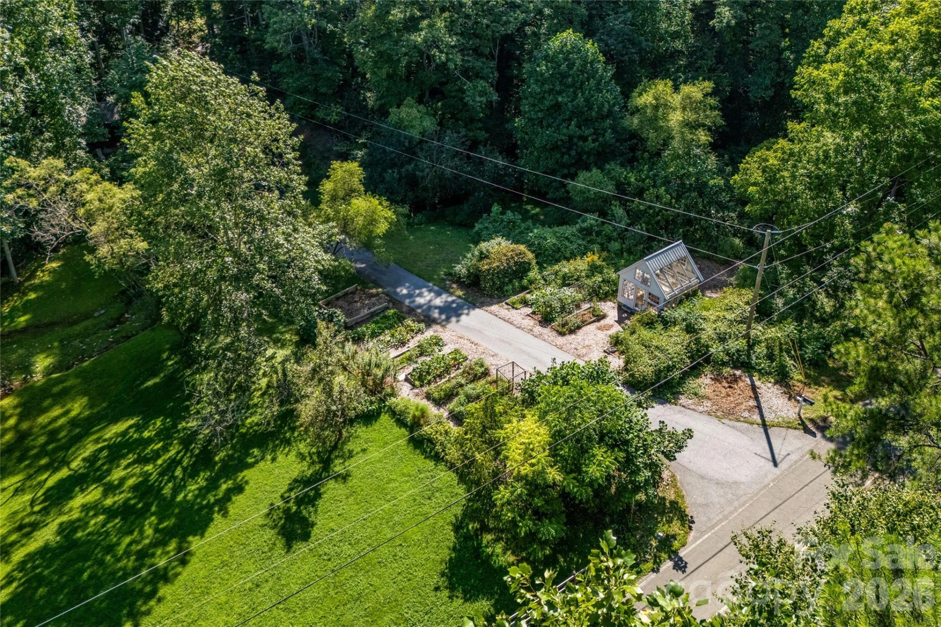 820 Merrills Cove Road - Photo 43