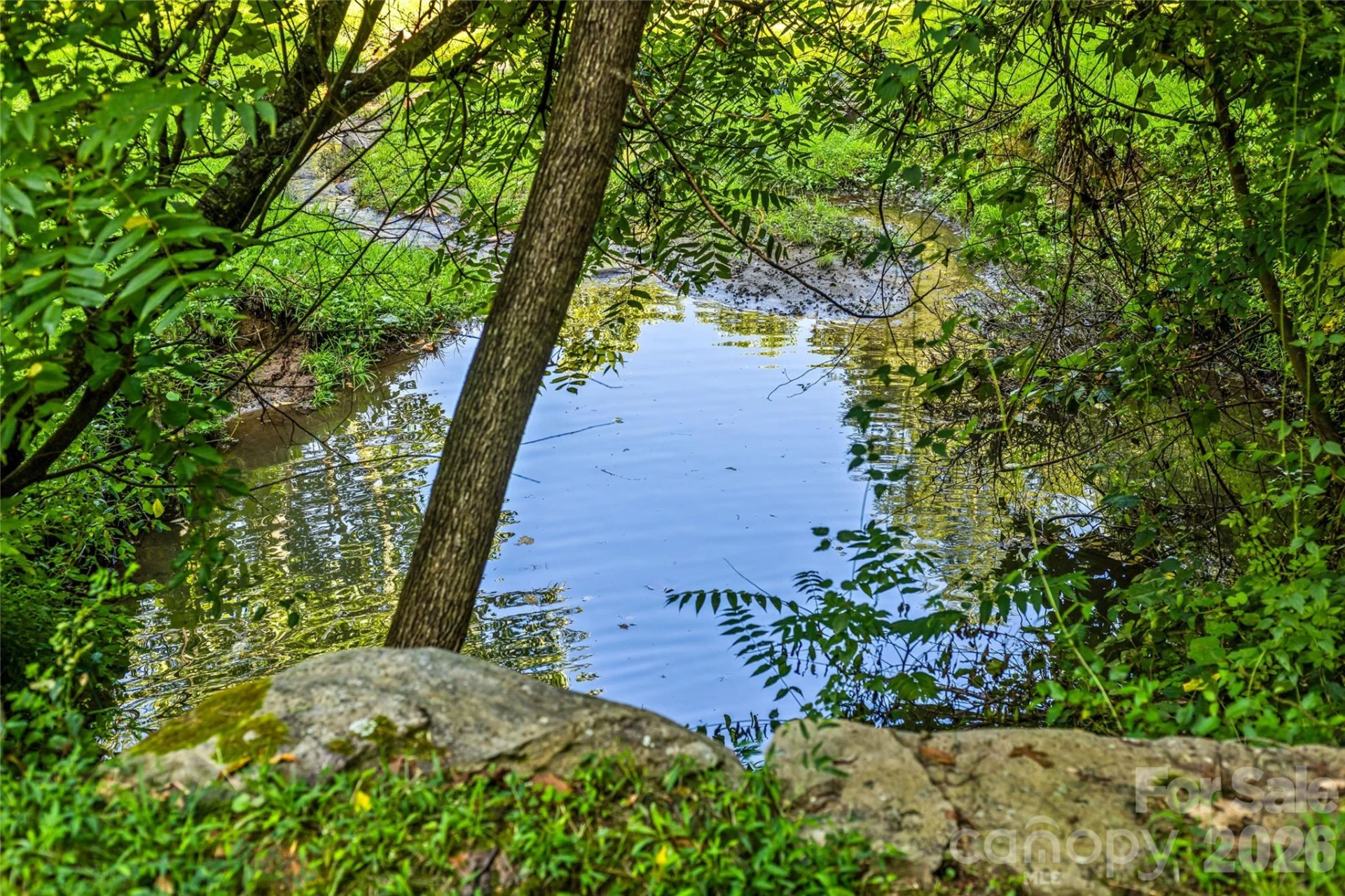820 Merrills Cove Road - Photo 44