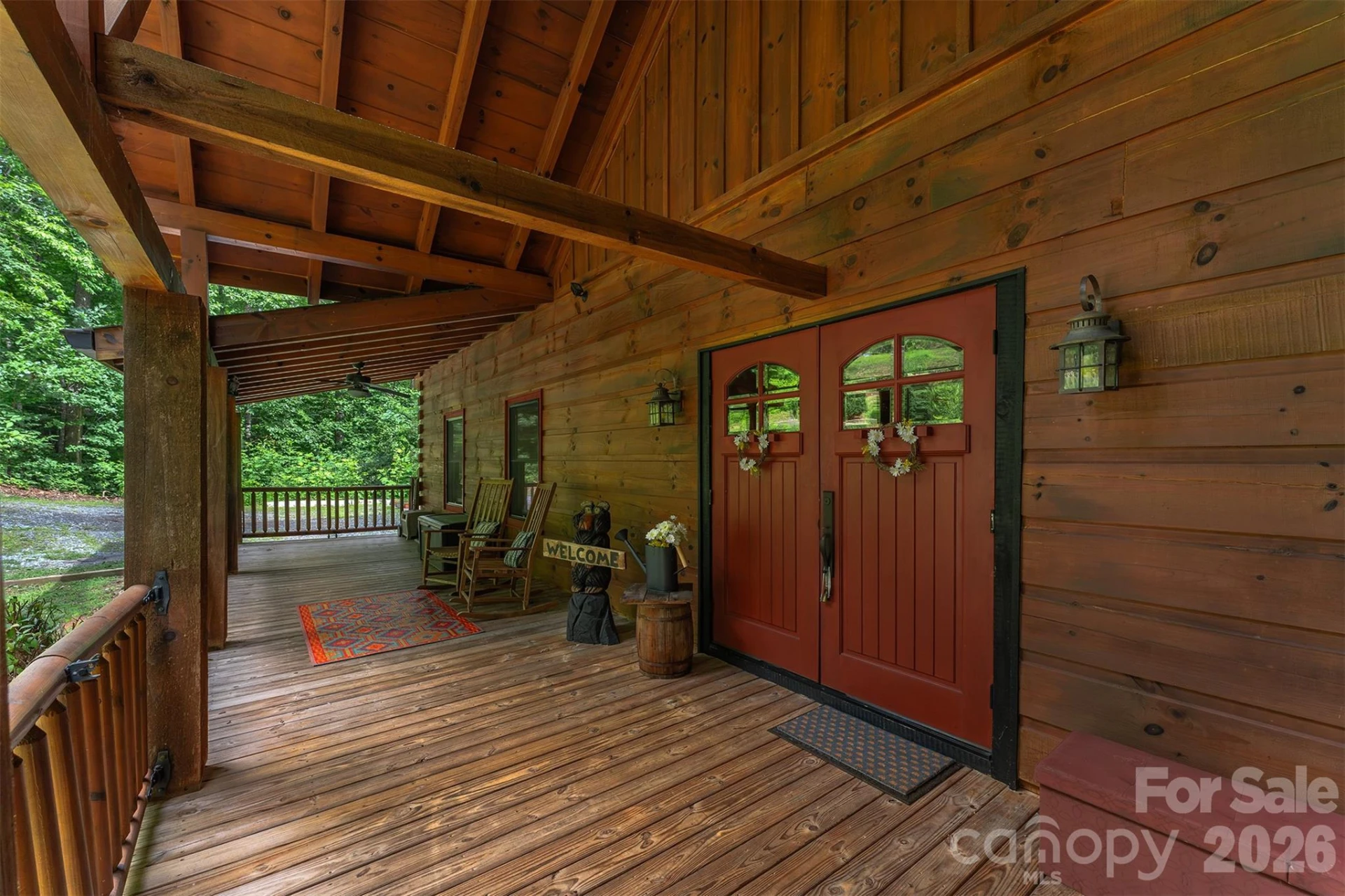 698 Heartwood Drive - Photo 3