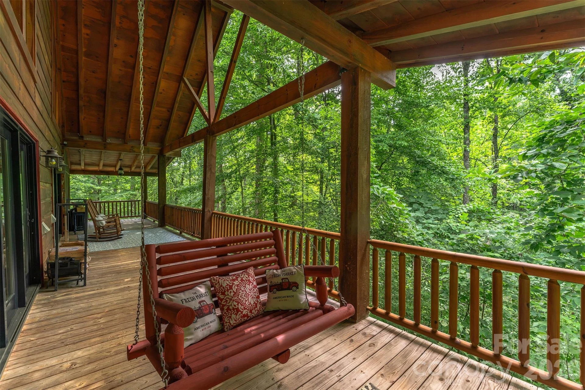 698 Heartwood Drive - Photo 4