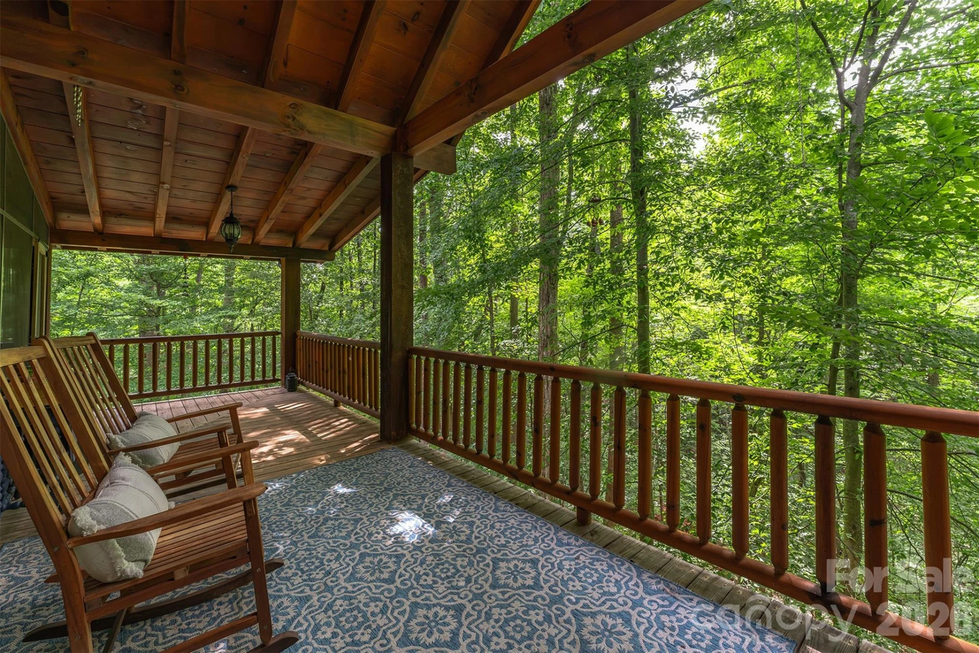 698 Heartwood Drive - Photo 5