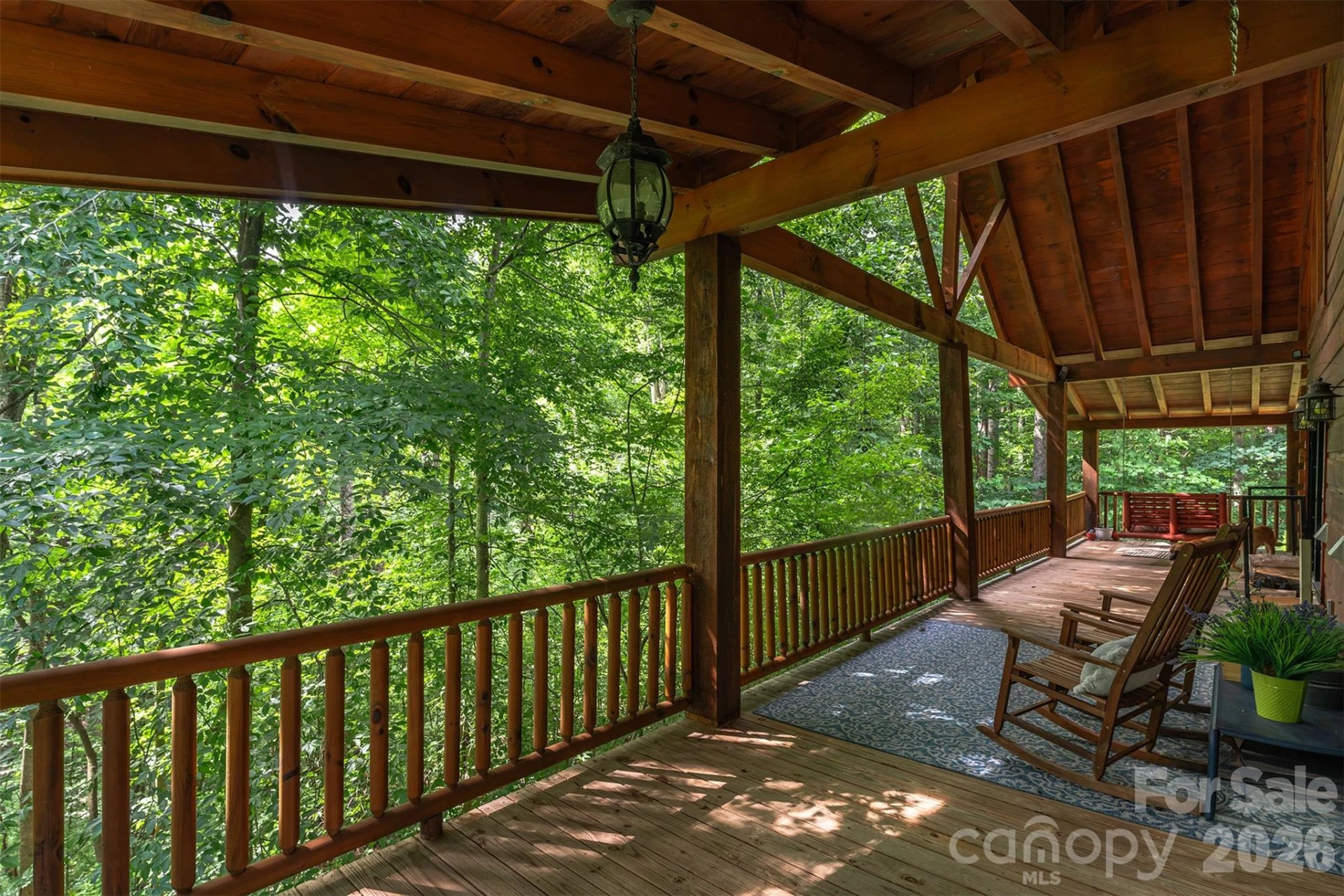 698 Heartwood Drive - Photo 6