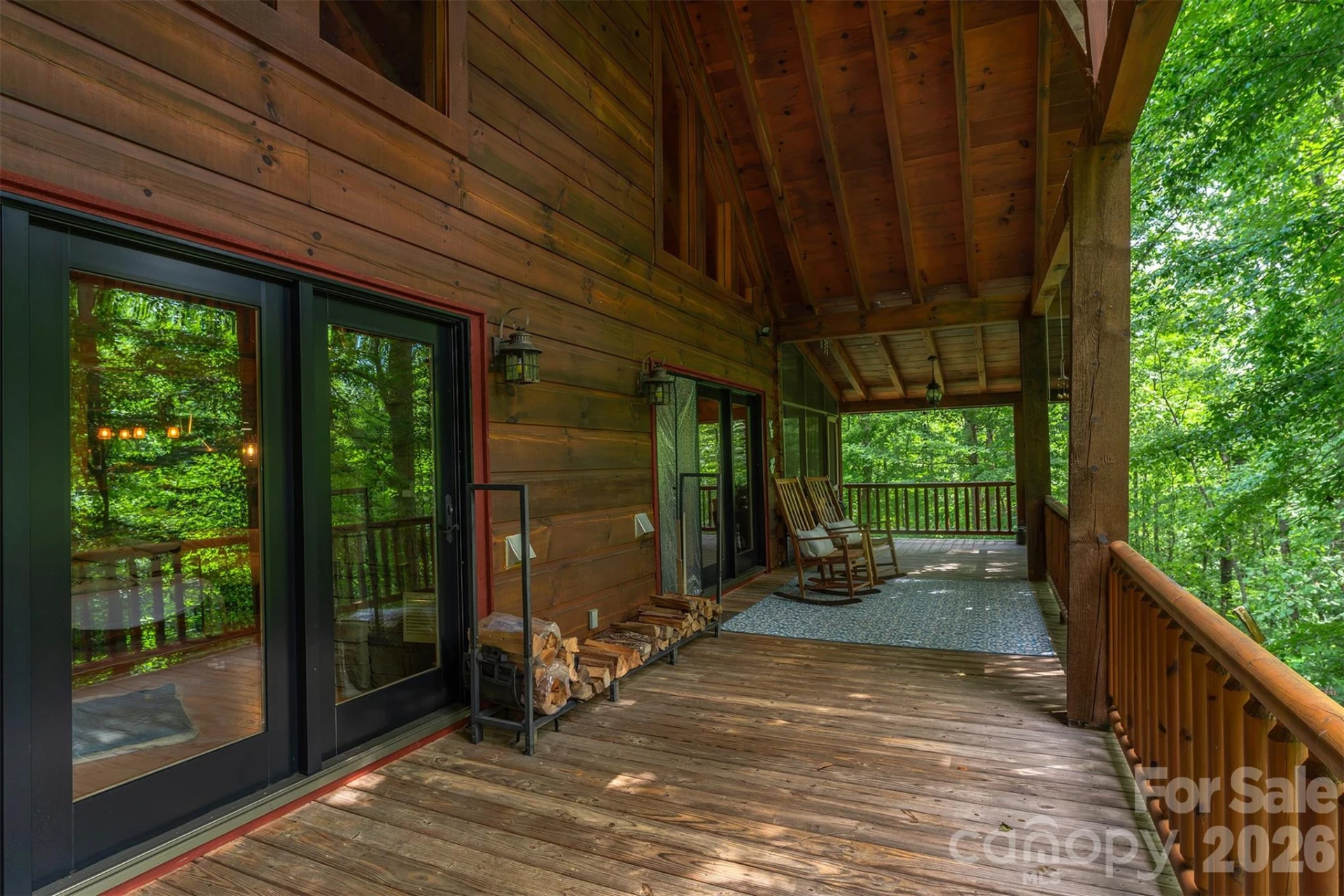 698 Heartwood Drive - Photo 7