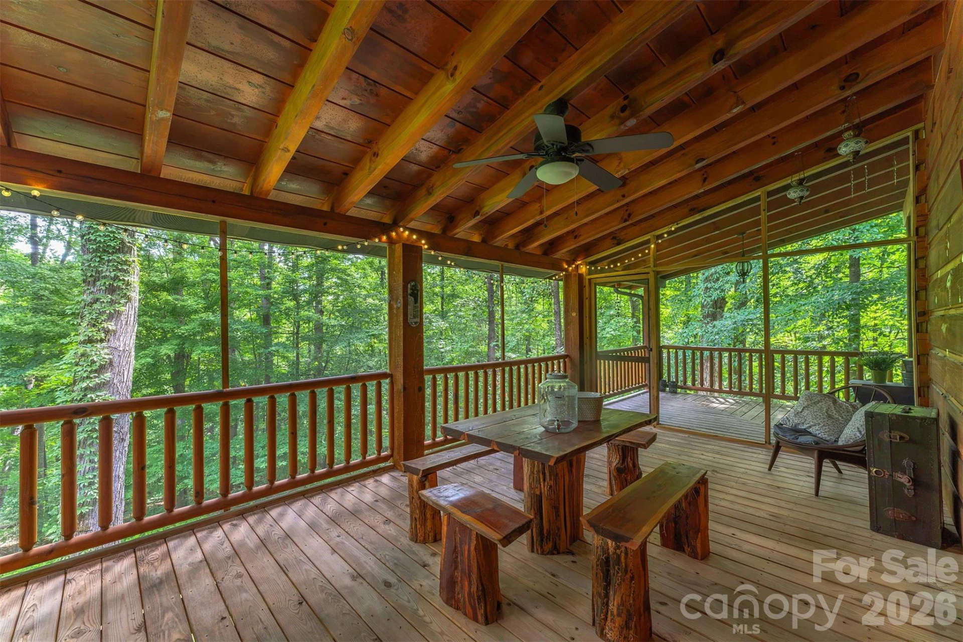 698 Heartwood Drive - Photo 8