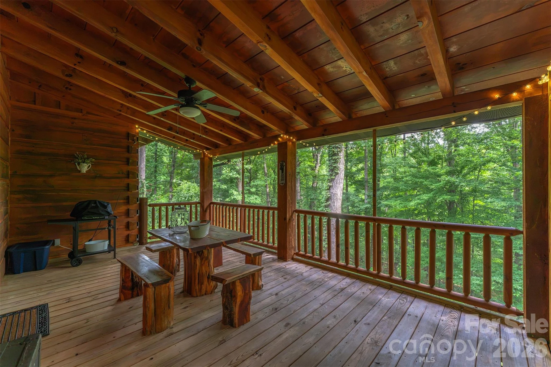 698 Heartwood Drive - Photo 9