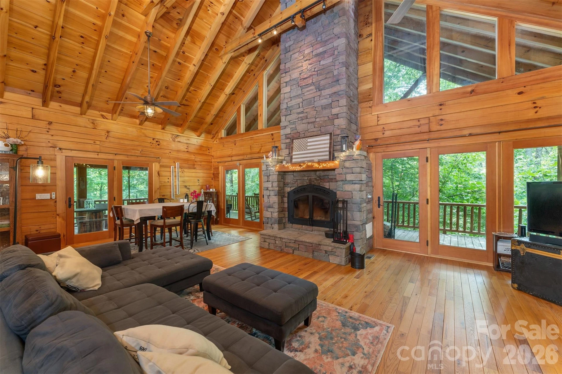 698 Heartwood Drive - Photo 10