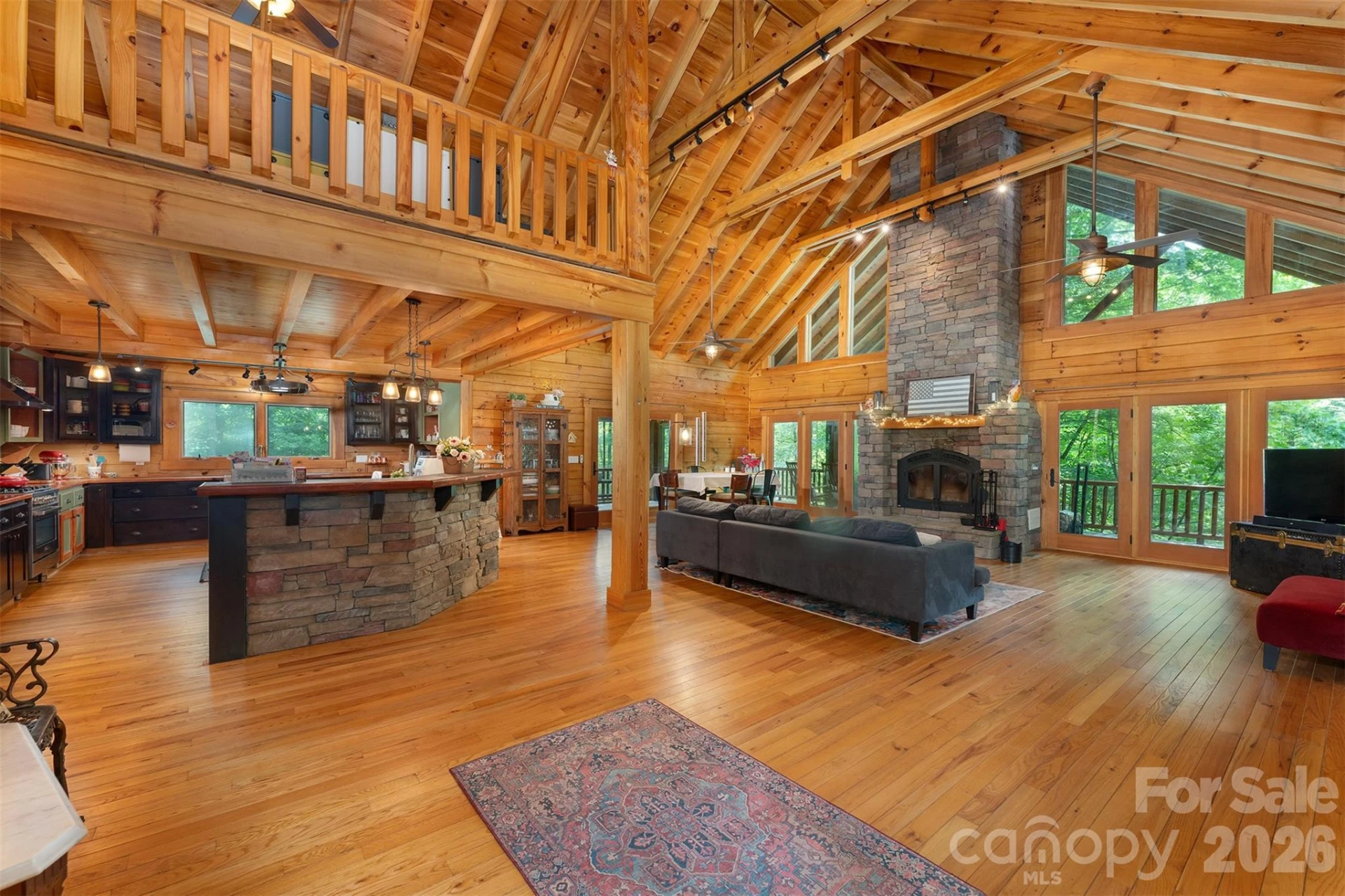 698 Heartwood Drive - Photo 11